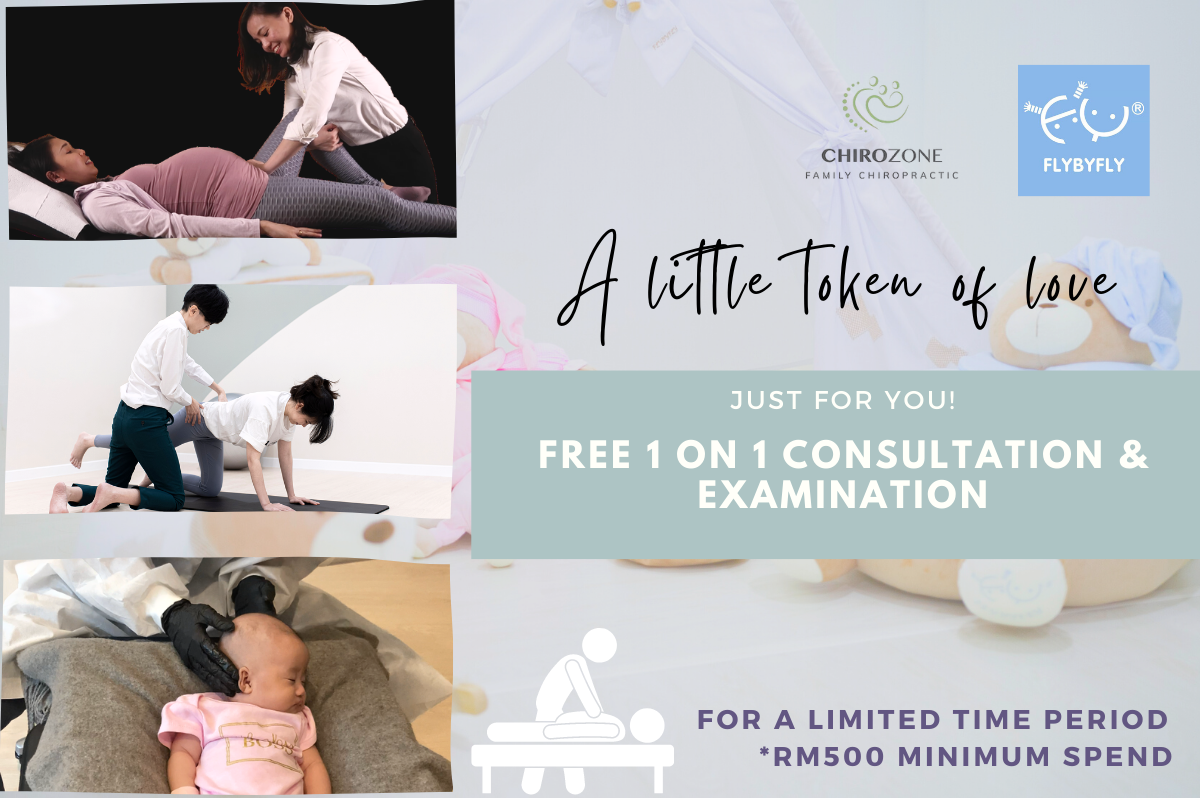 FLYBYFLY X CHIROZONE KL.png FLYBYFLY X CHIROZONE KL.png