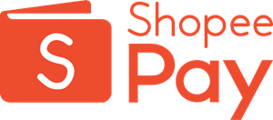 shopee-pay-logo-2217CDC100-seeklogo.com