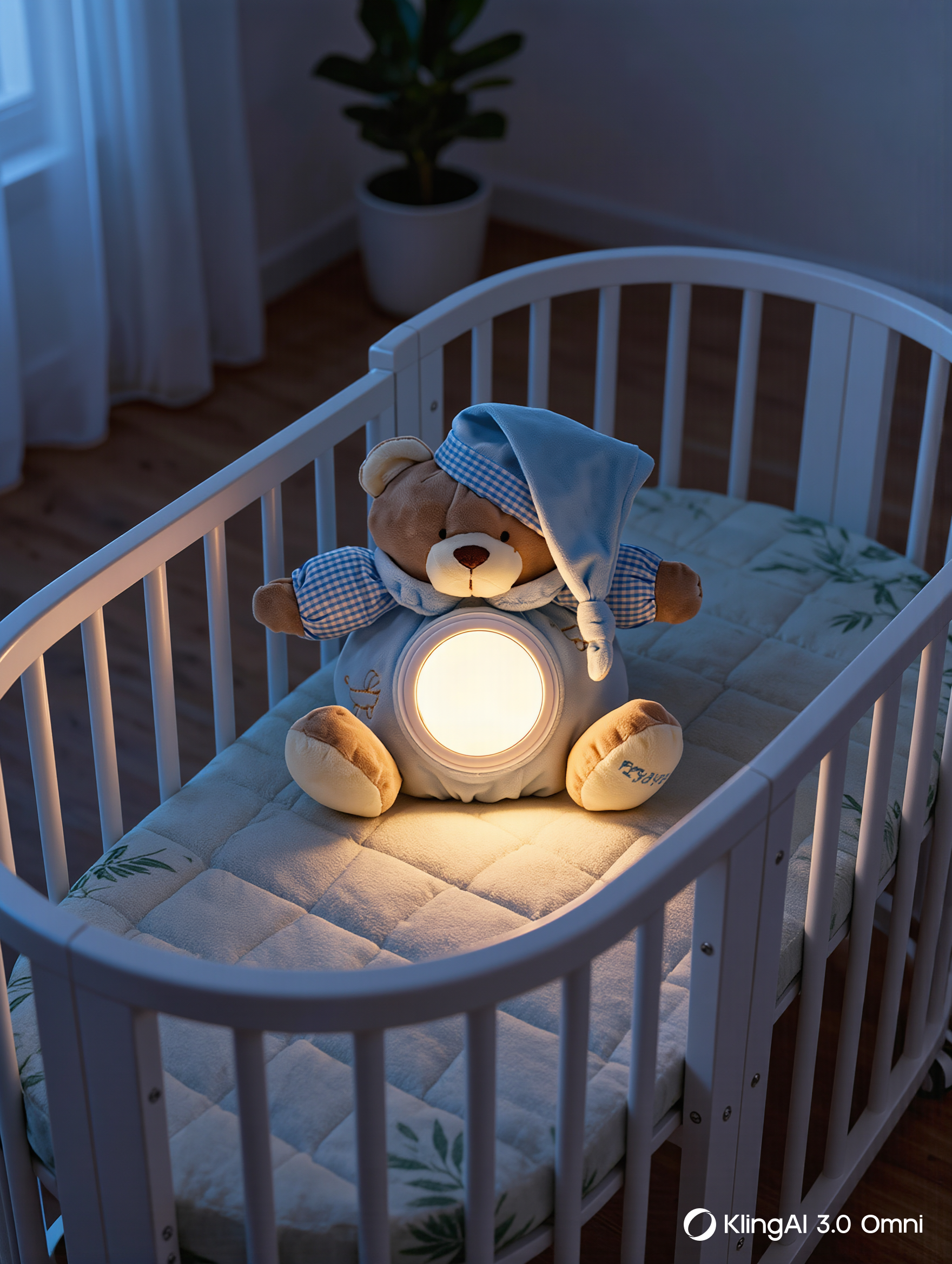 kling_20260601_IMAGE_Image1nigh_5255_0
