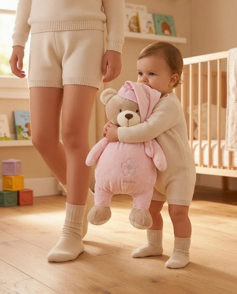 fashn-export-1780737049292