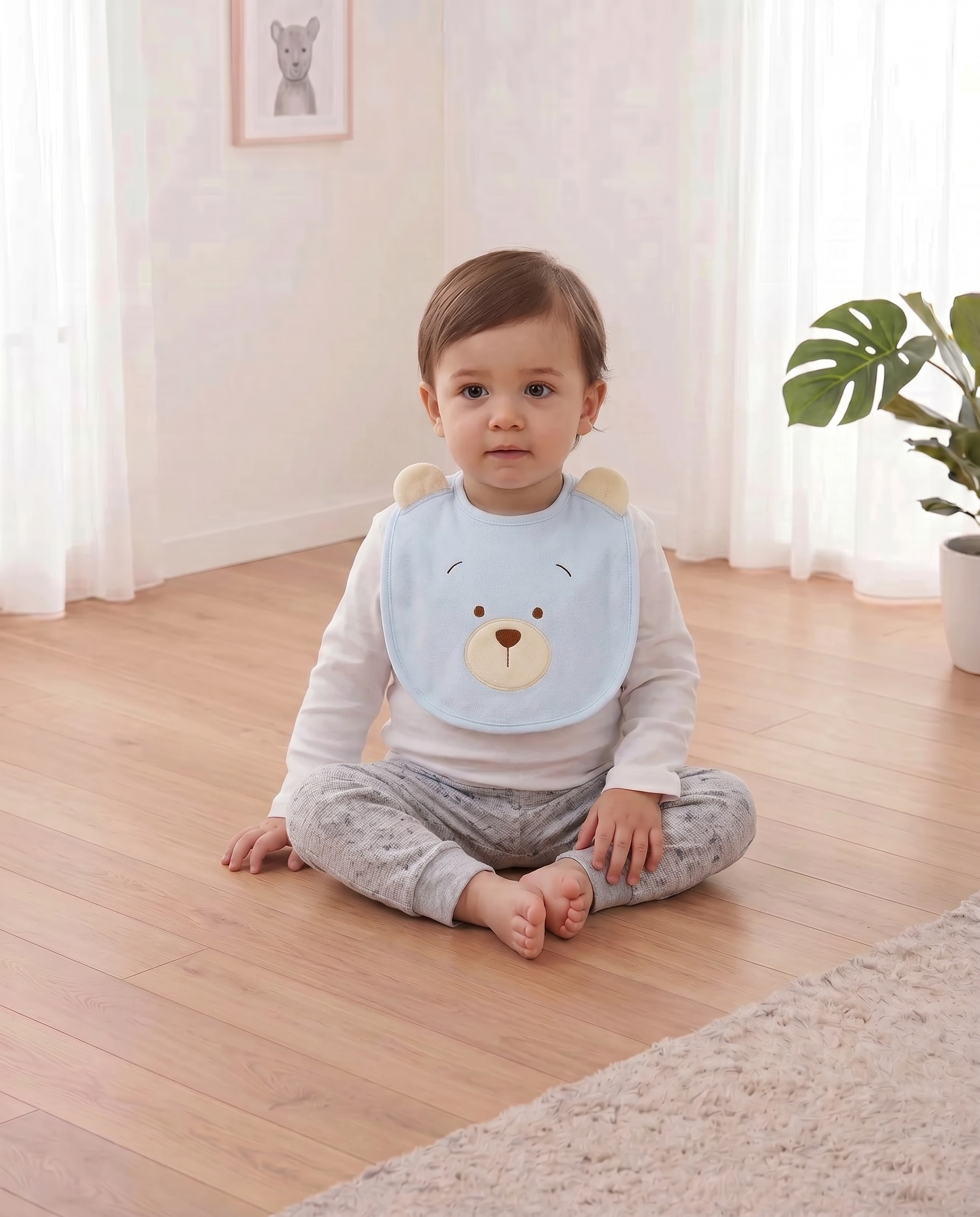 fashn-export-1780752140825