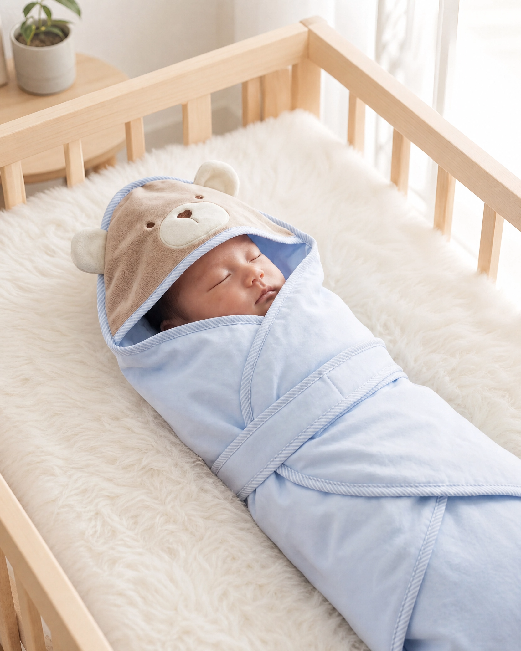 baby_bear_swaddle_new_scene