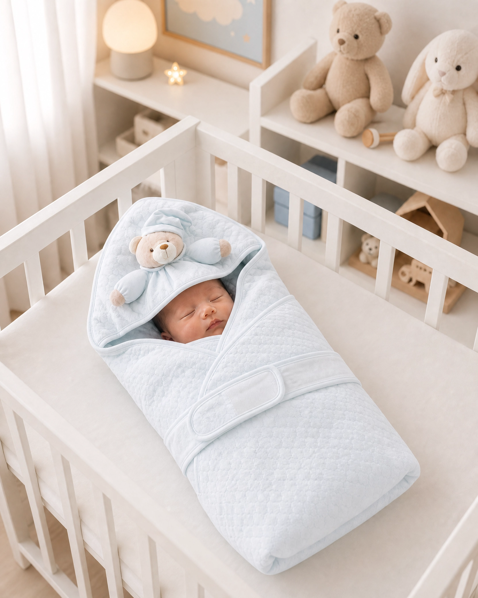 baby_swaddle_accurate_scale