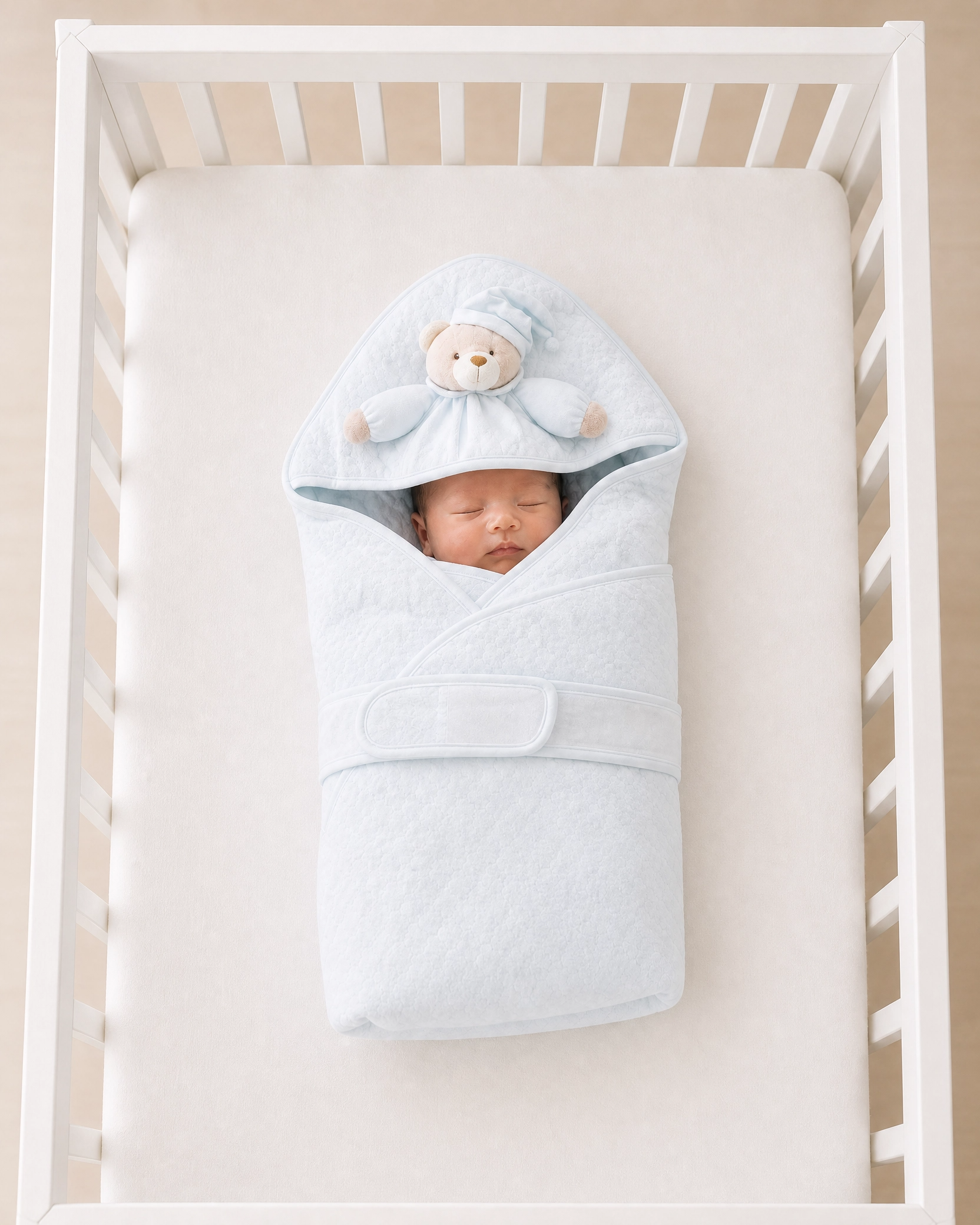 baby_swaddle_top_view_clean