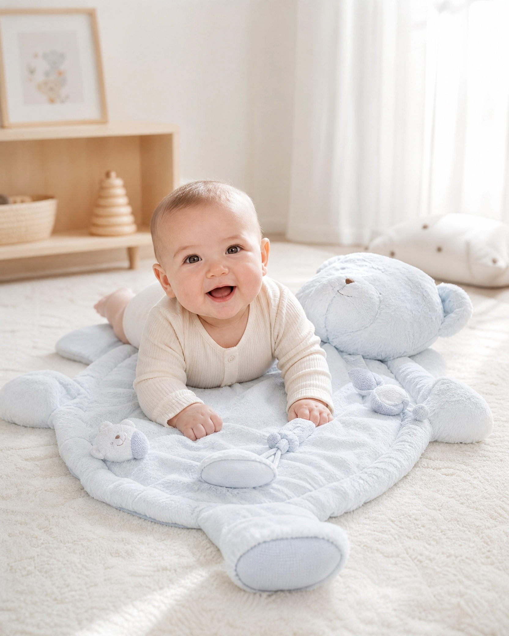 popo_bear_baby_gym_no_arc