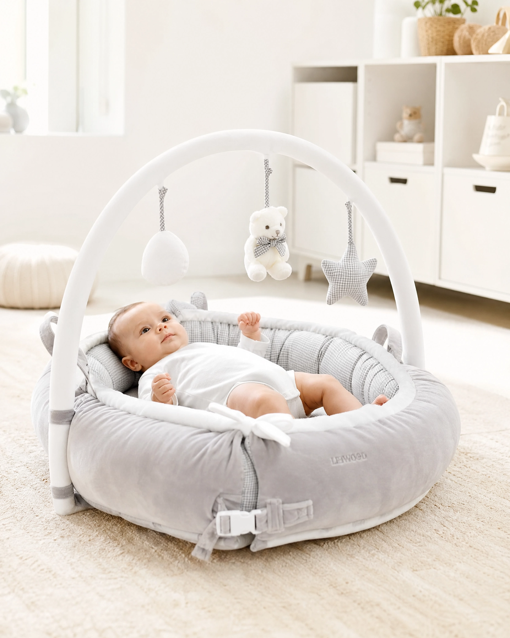 baby_nest_side_view