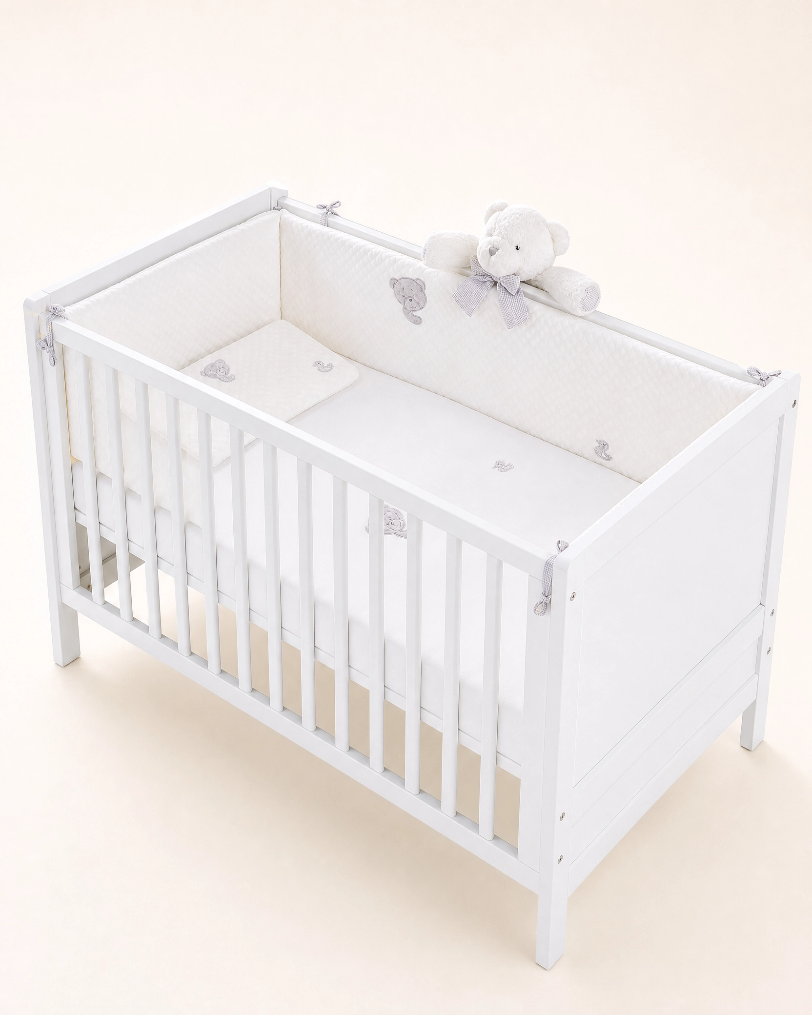 standard_crib_marketplace_4_5