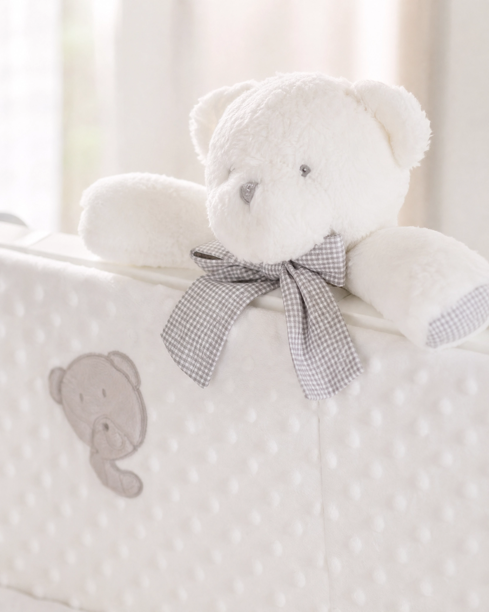 popo_series_closeup_plush_bear