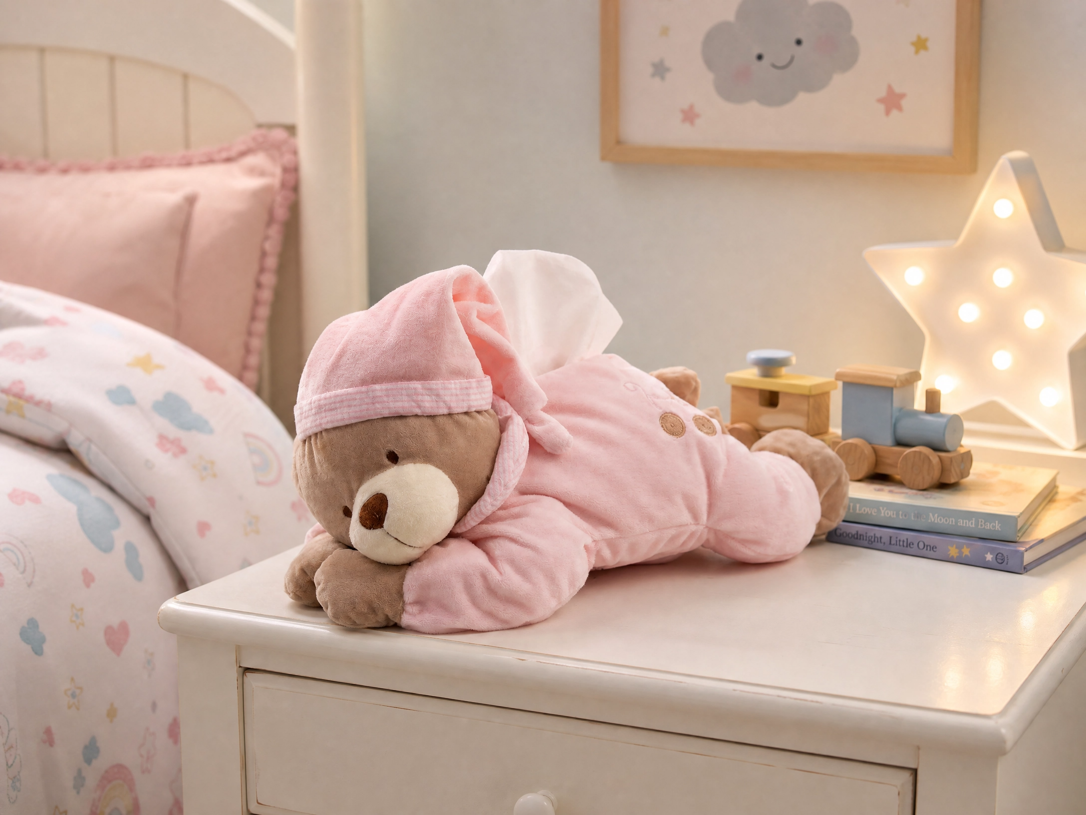 sleepy_bear_kids_room