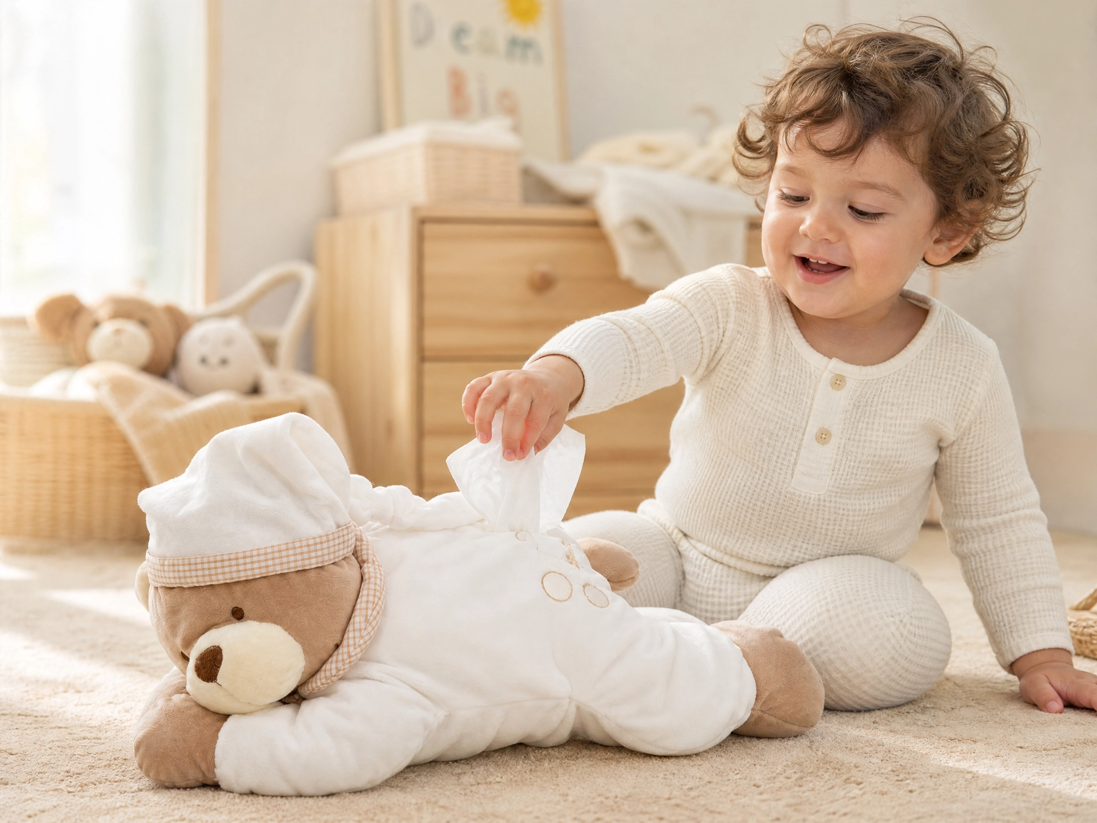 white_sleepy_bear_toddler