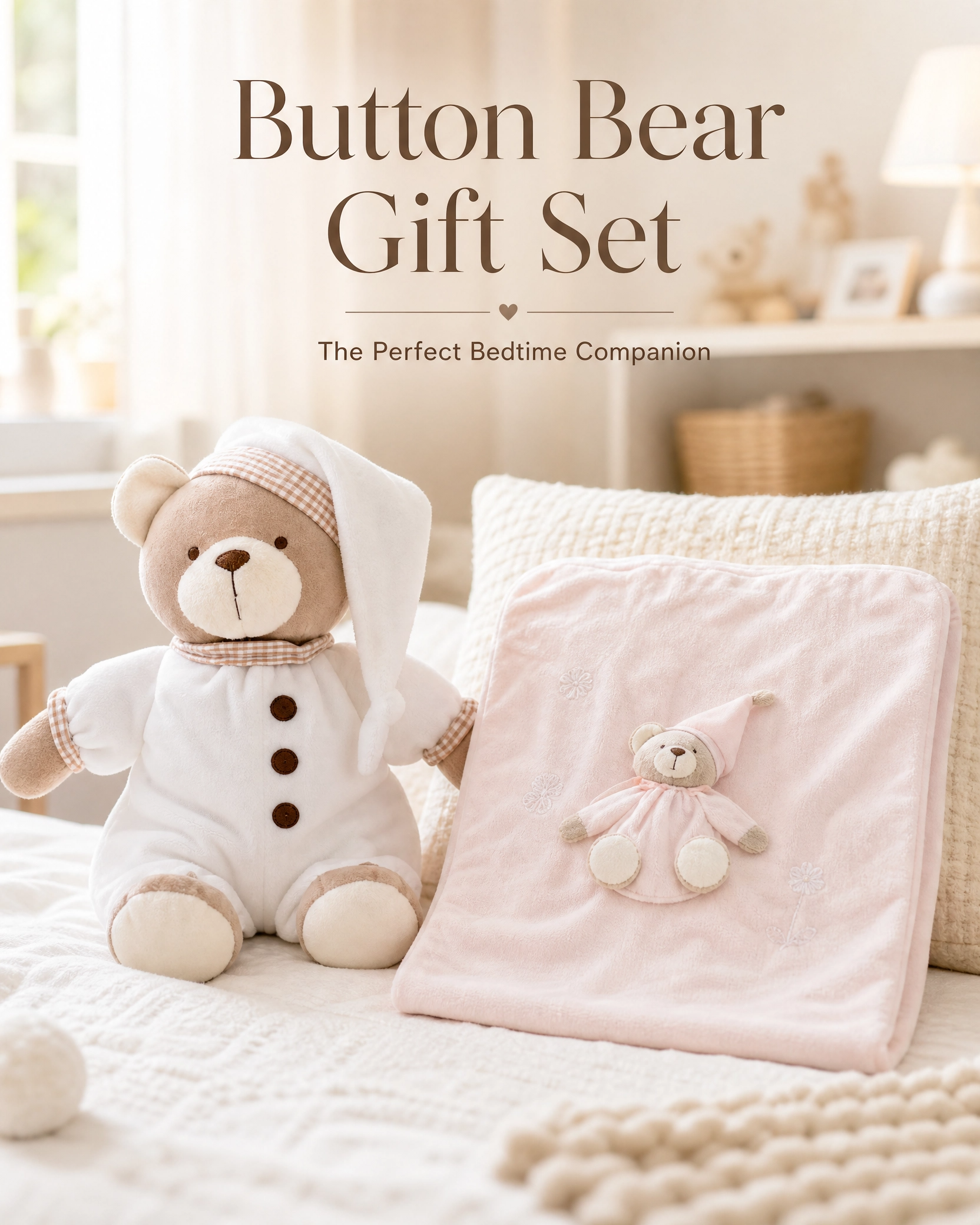 button_bear_ad