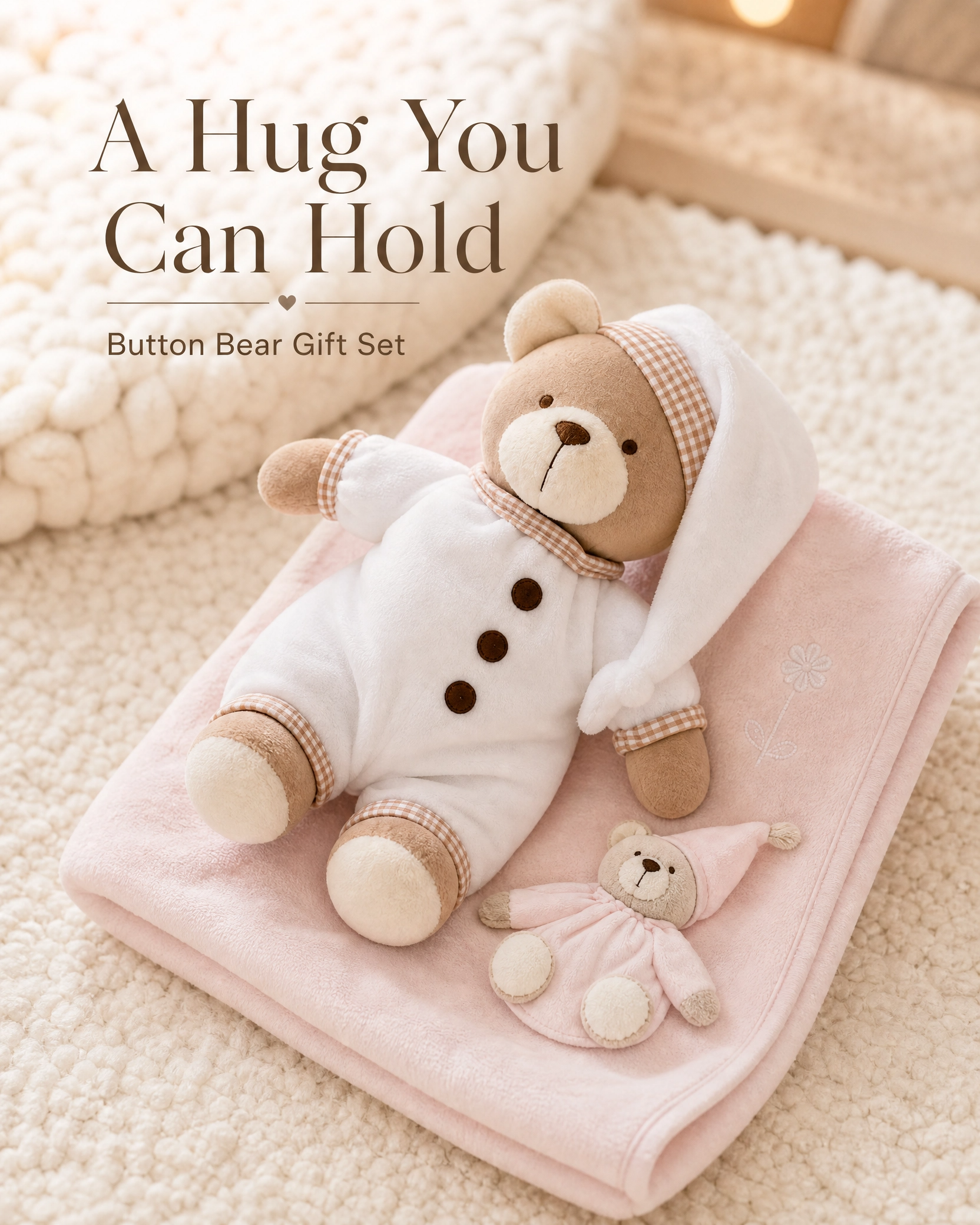 button_bear_ad_v2