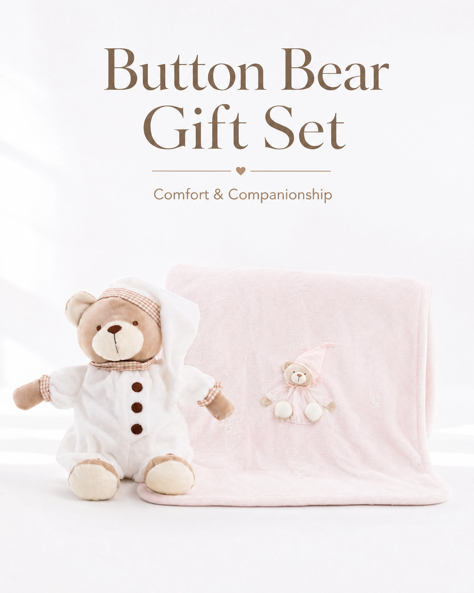 button_bear_ad_strict