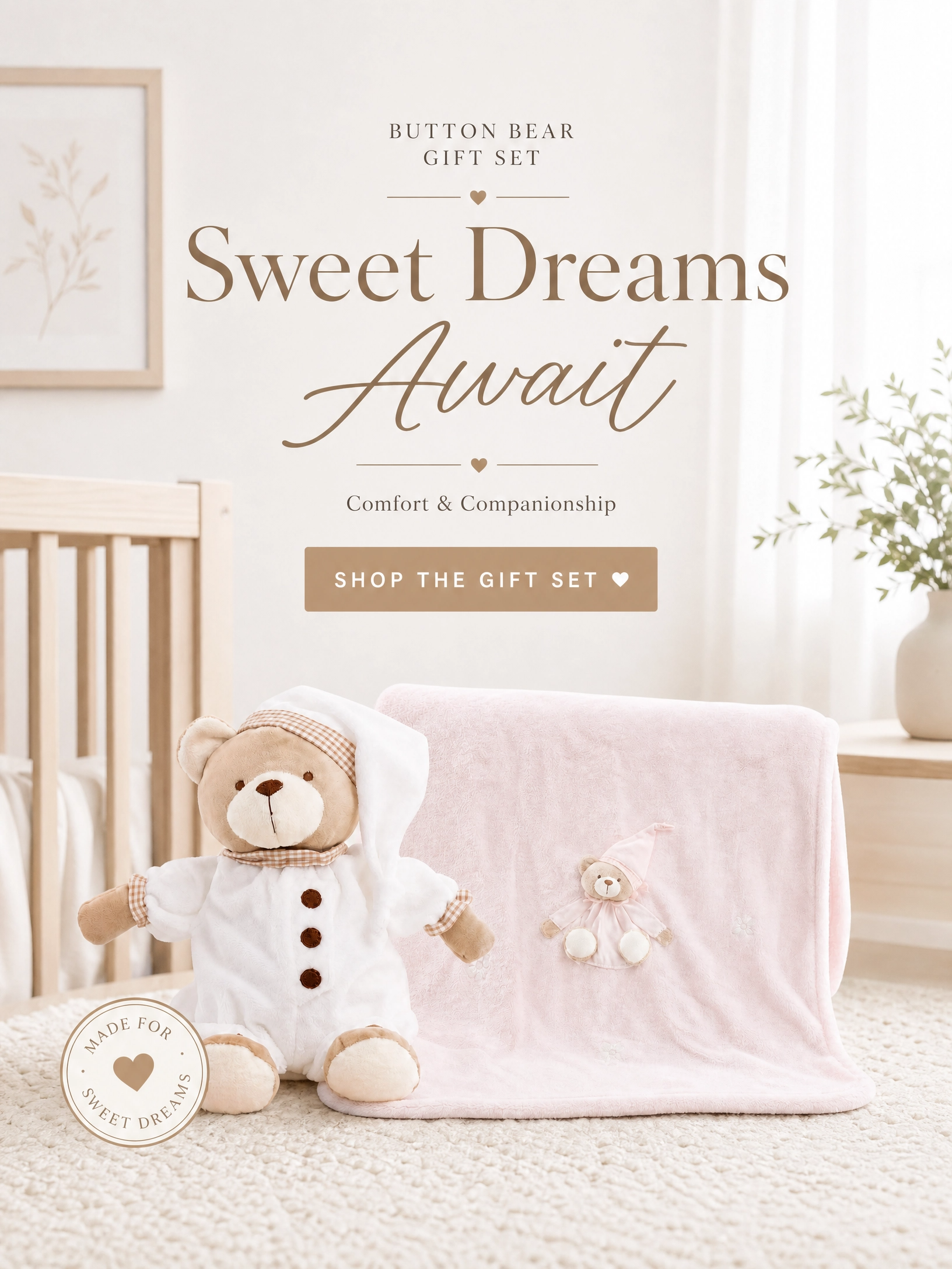 button_bear_social_post