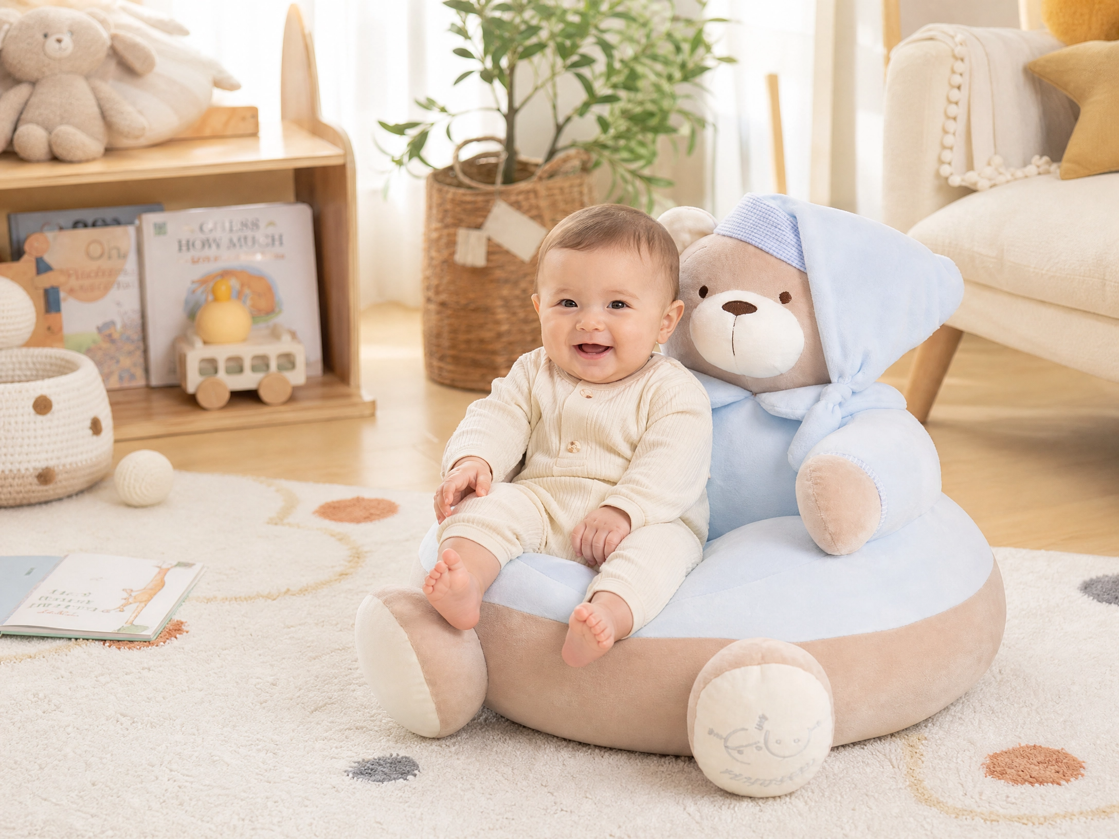 bear_chair_lifestyle_v3