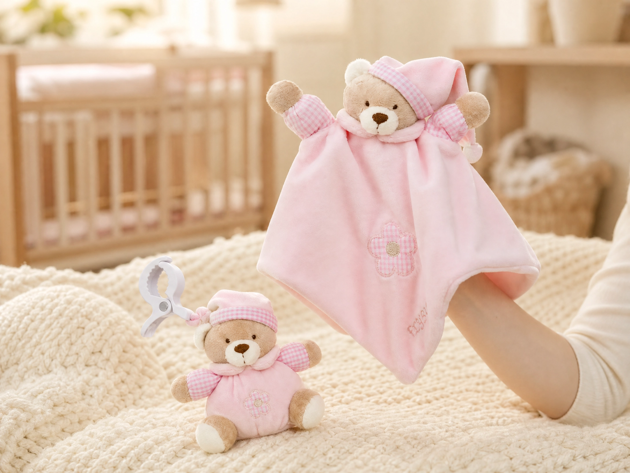 bear_toys_true_scale