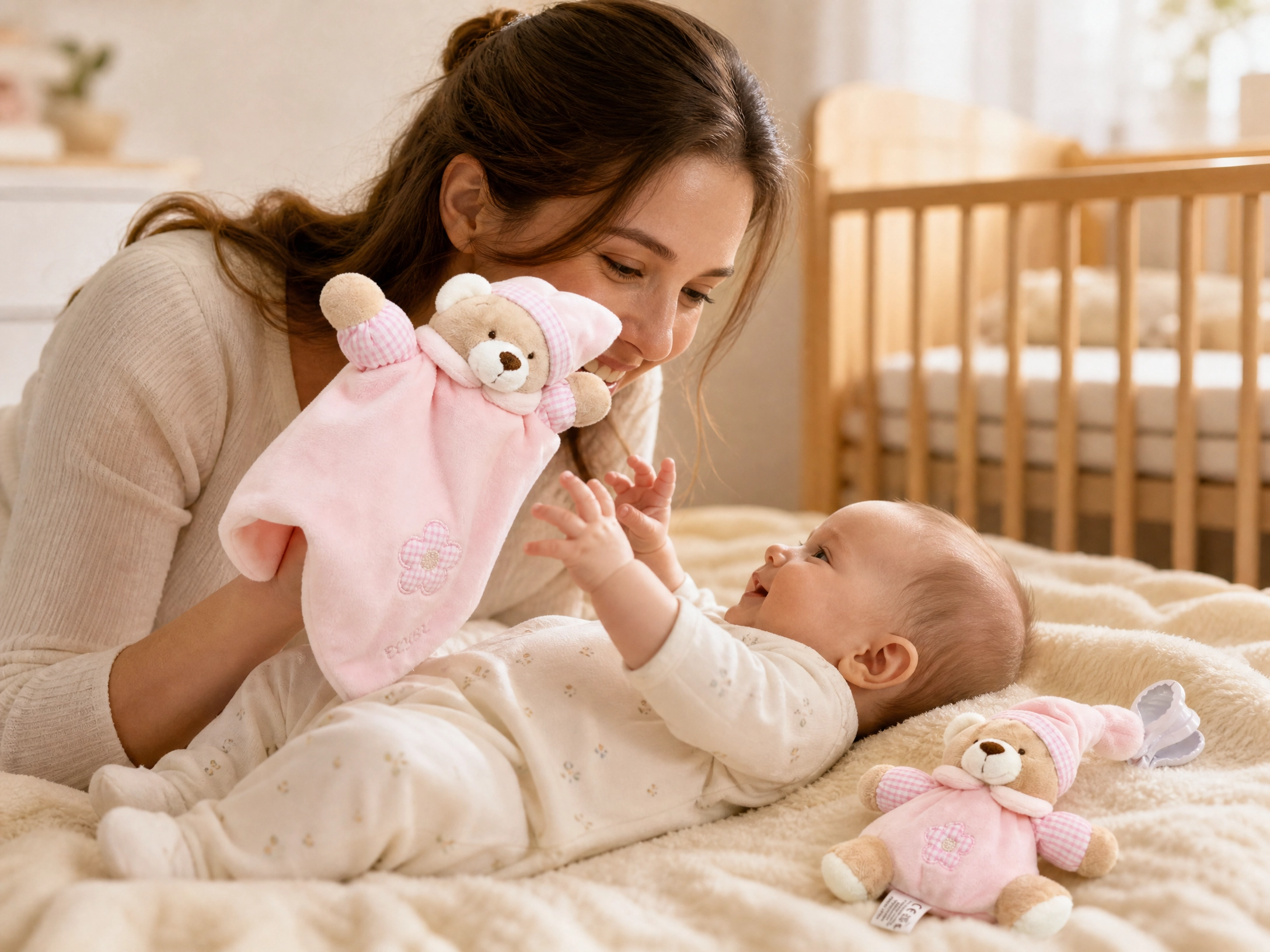 mum_baby_toys