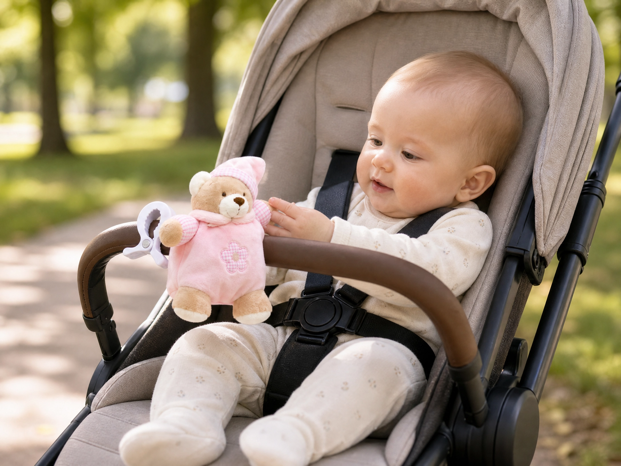 baby_stroller_toy