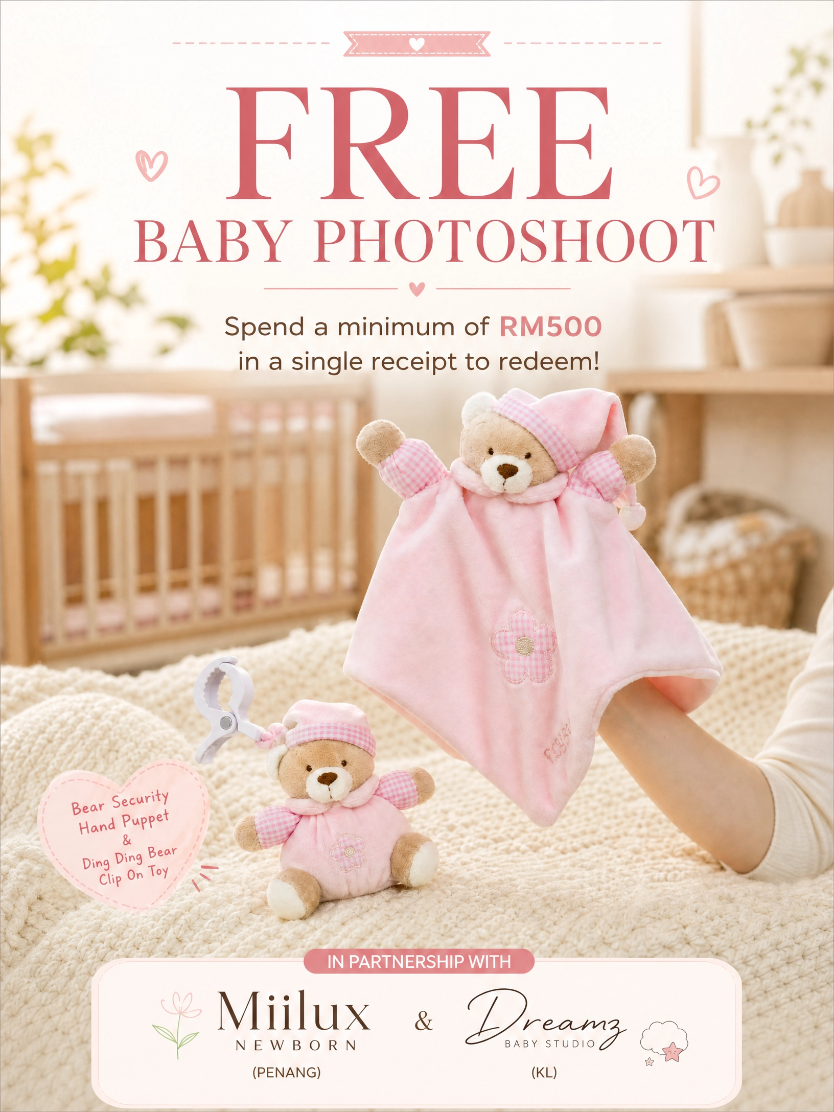 baby_photoshoot_ad