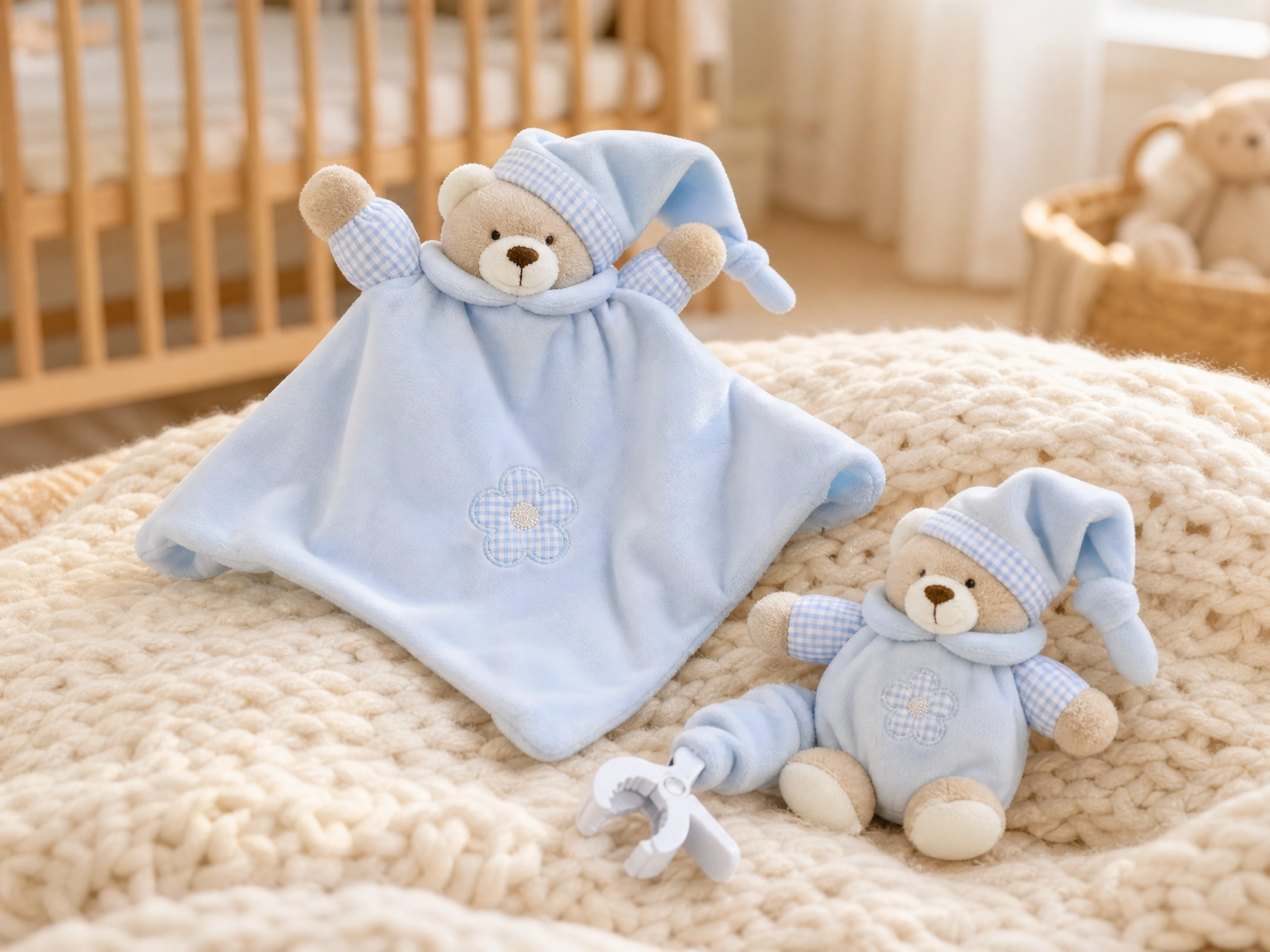 blue_bear_toys_exact_details