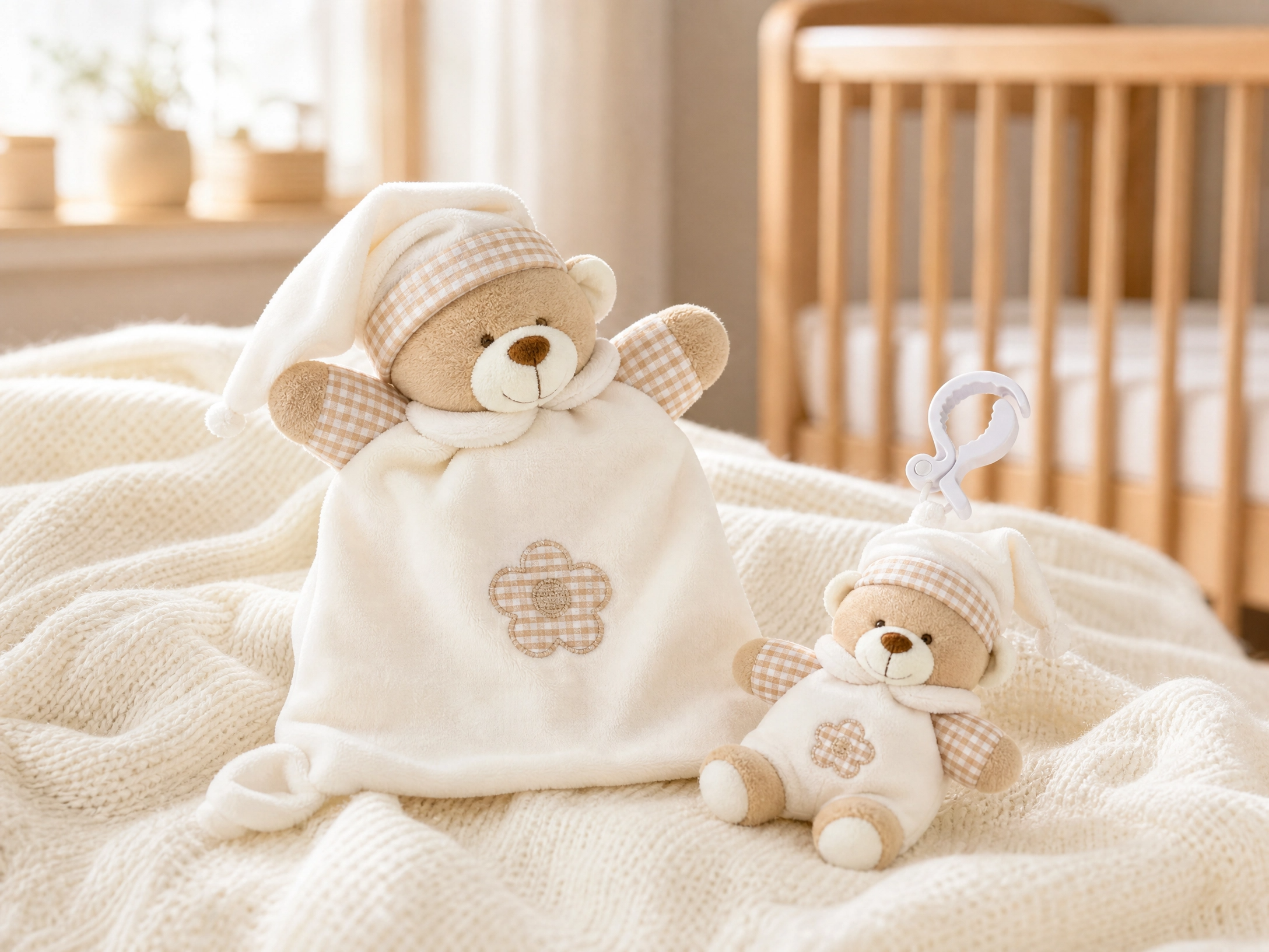 white_bear_toys_lifestyle
