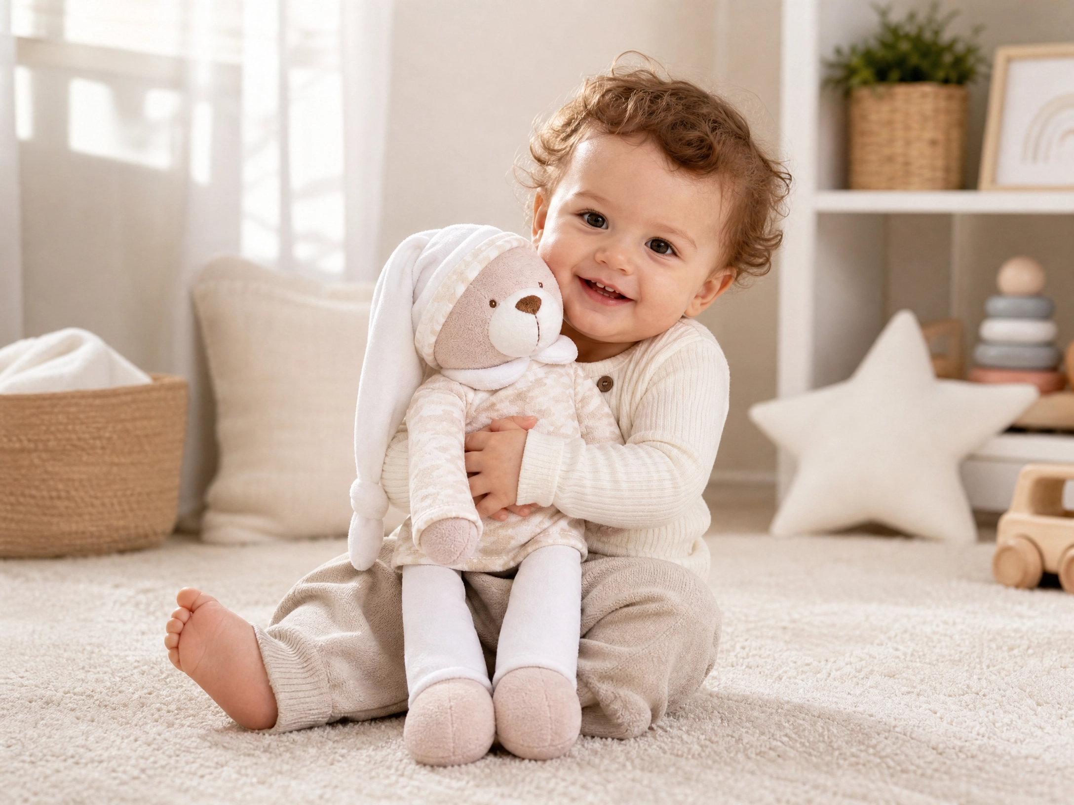 pink_camouflage_bear_toddler_indoor