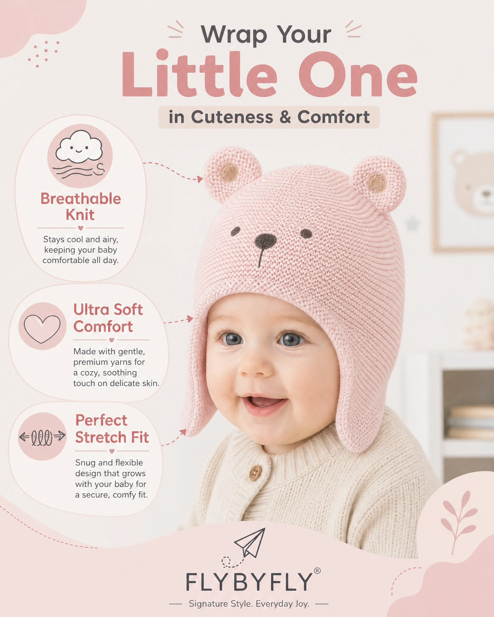 flybyfly_pink_benefits_highlighted