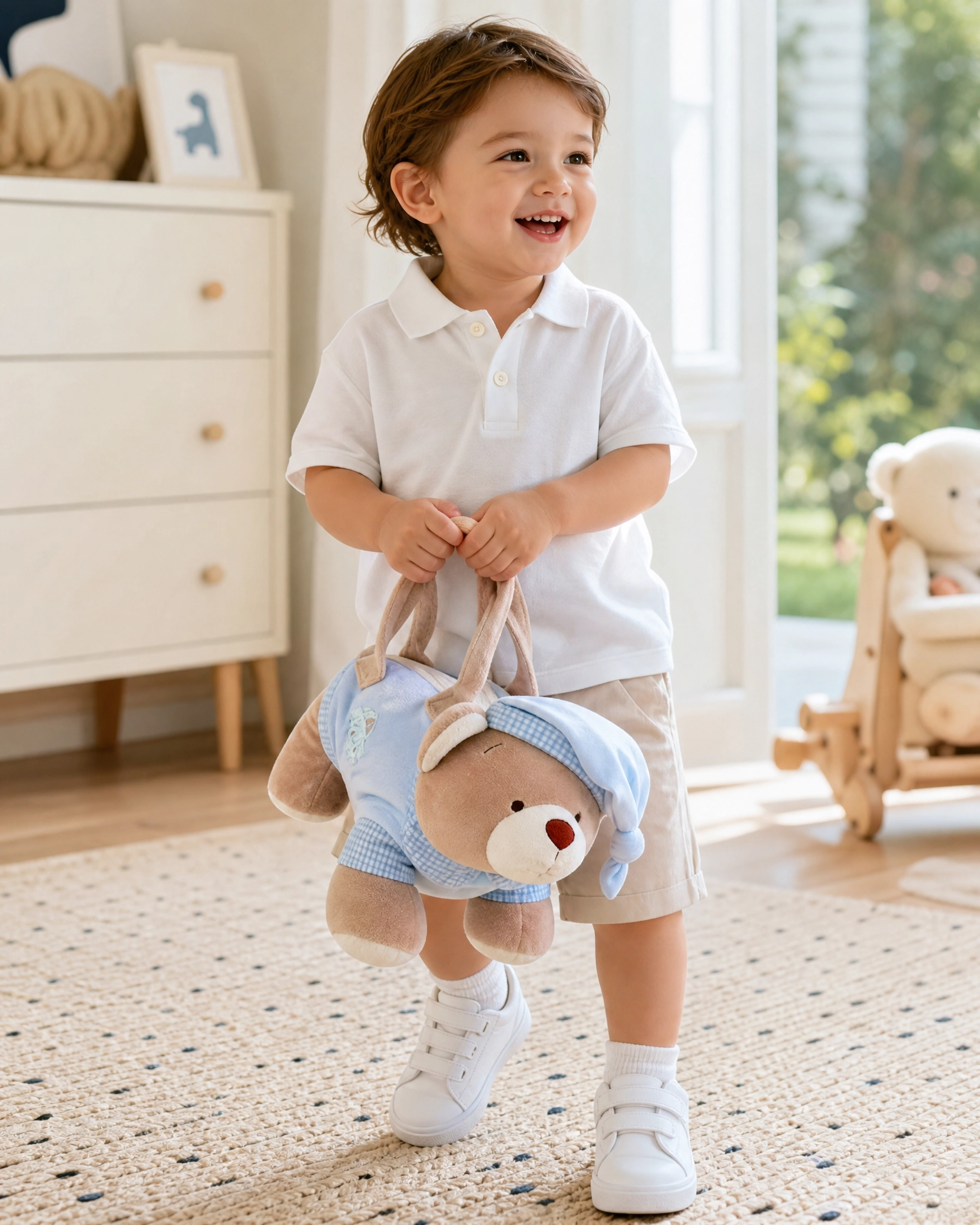 toddler_handcarrying_bear_handbag