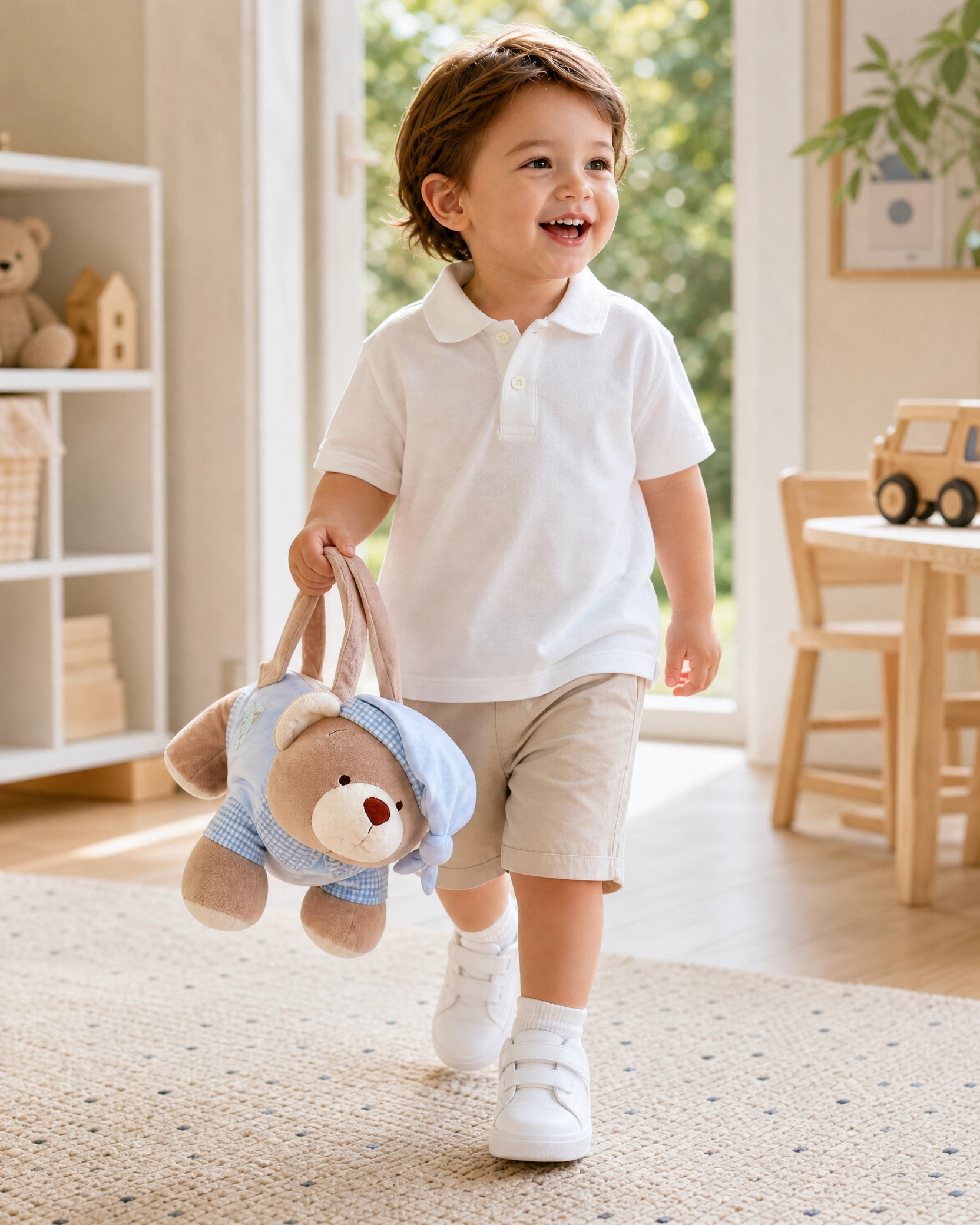 toddler_handcarrying_bear_handbag_v2