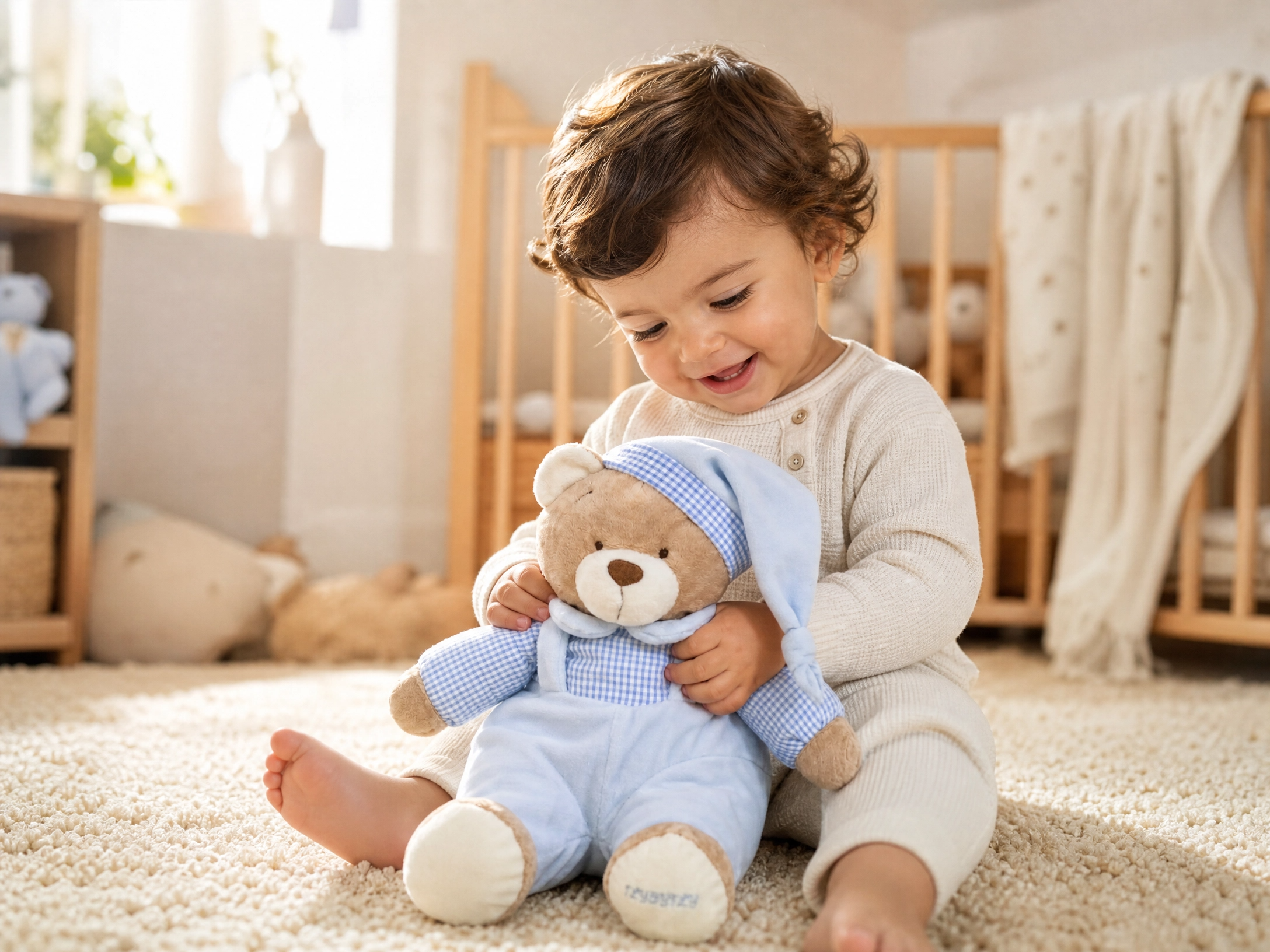 toddler_with_dungarees_bear
