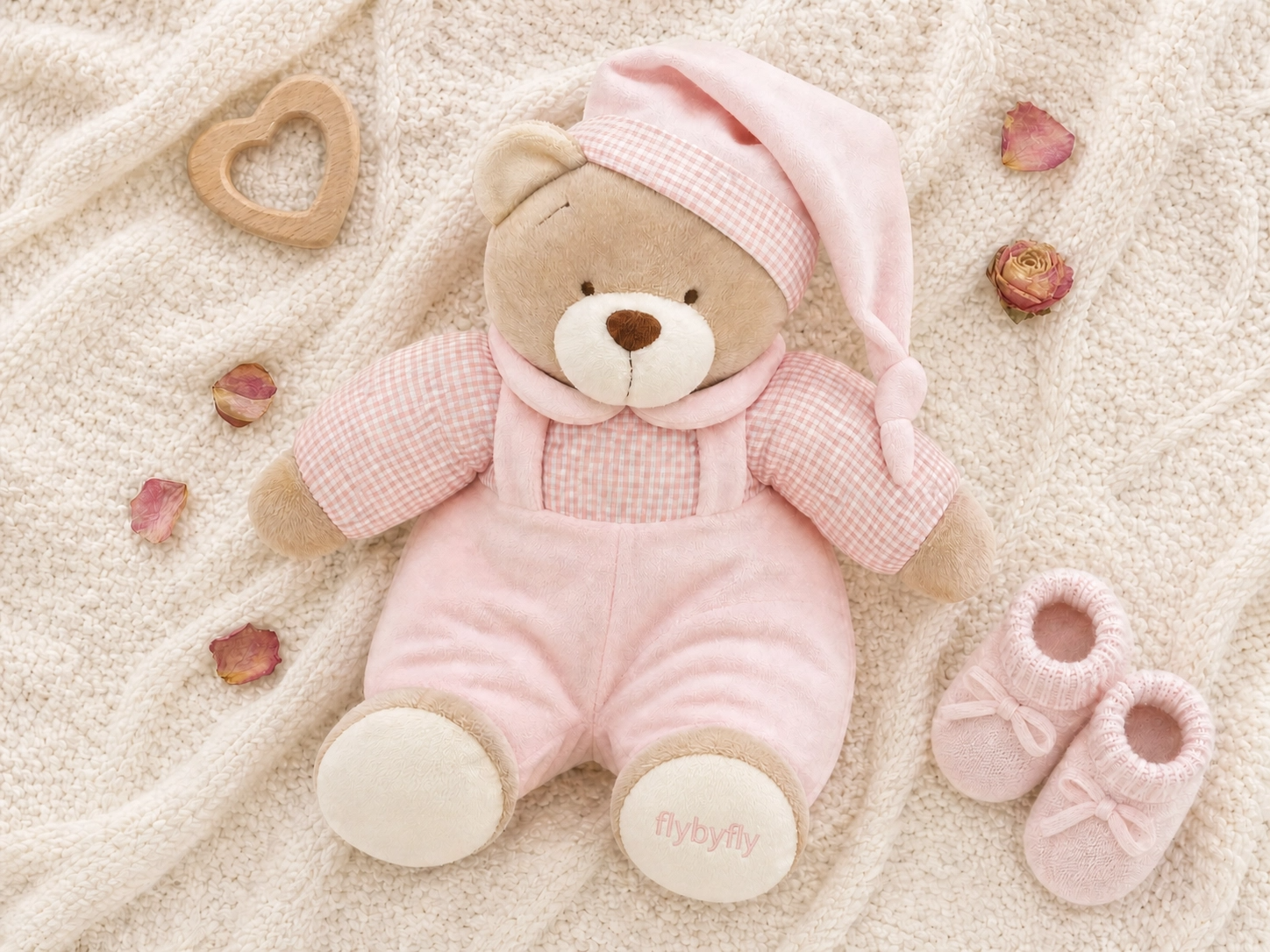 pink_dungarees_bear_corrected