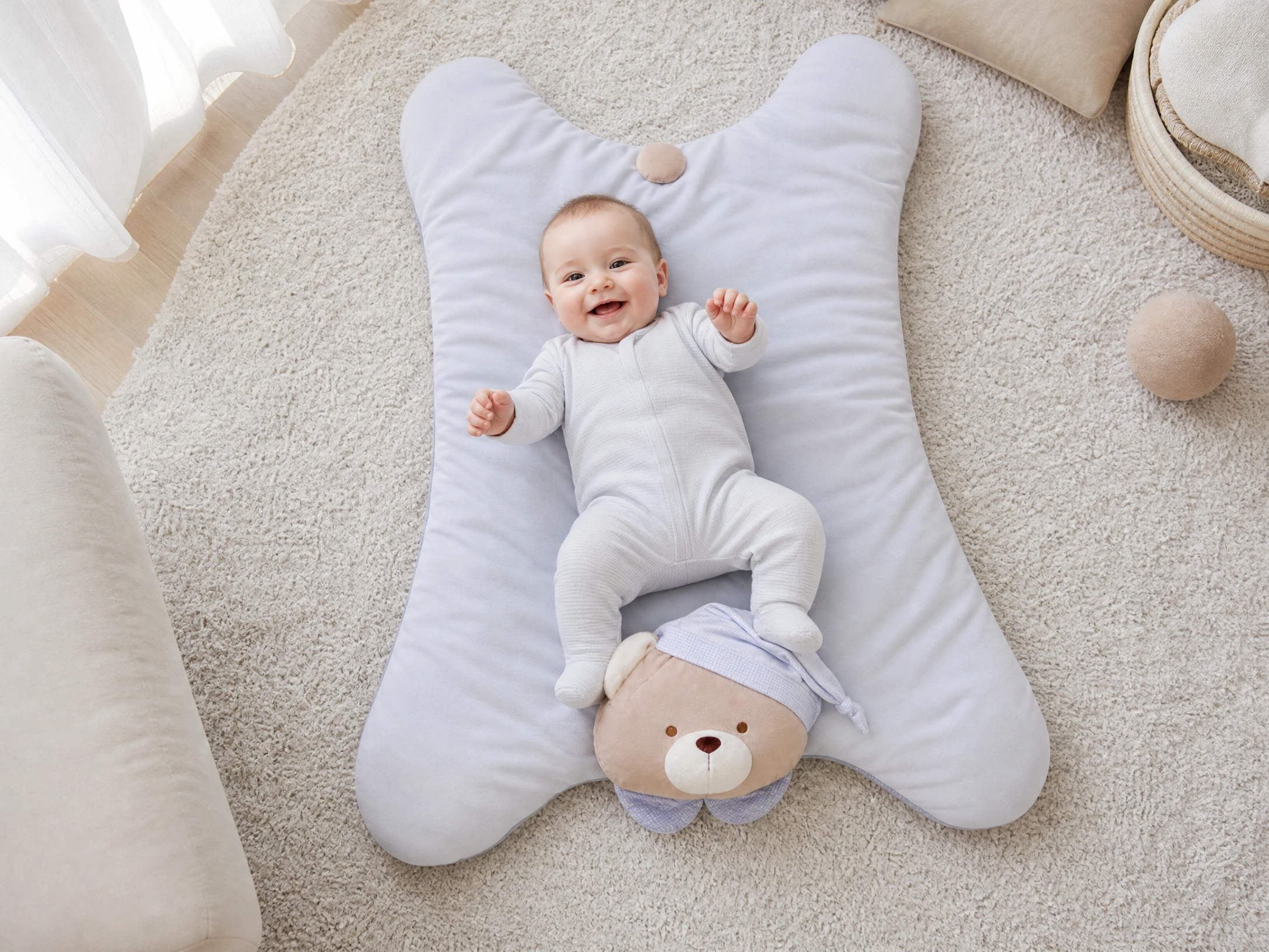 playmat_lifestyle