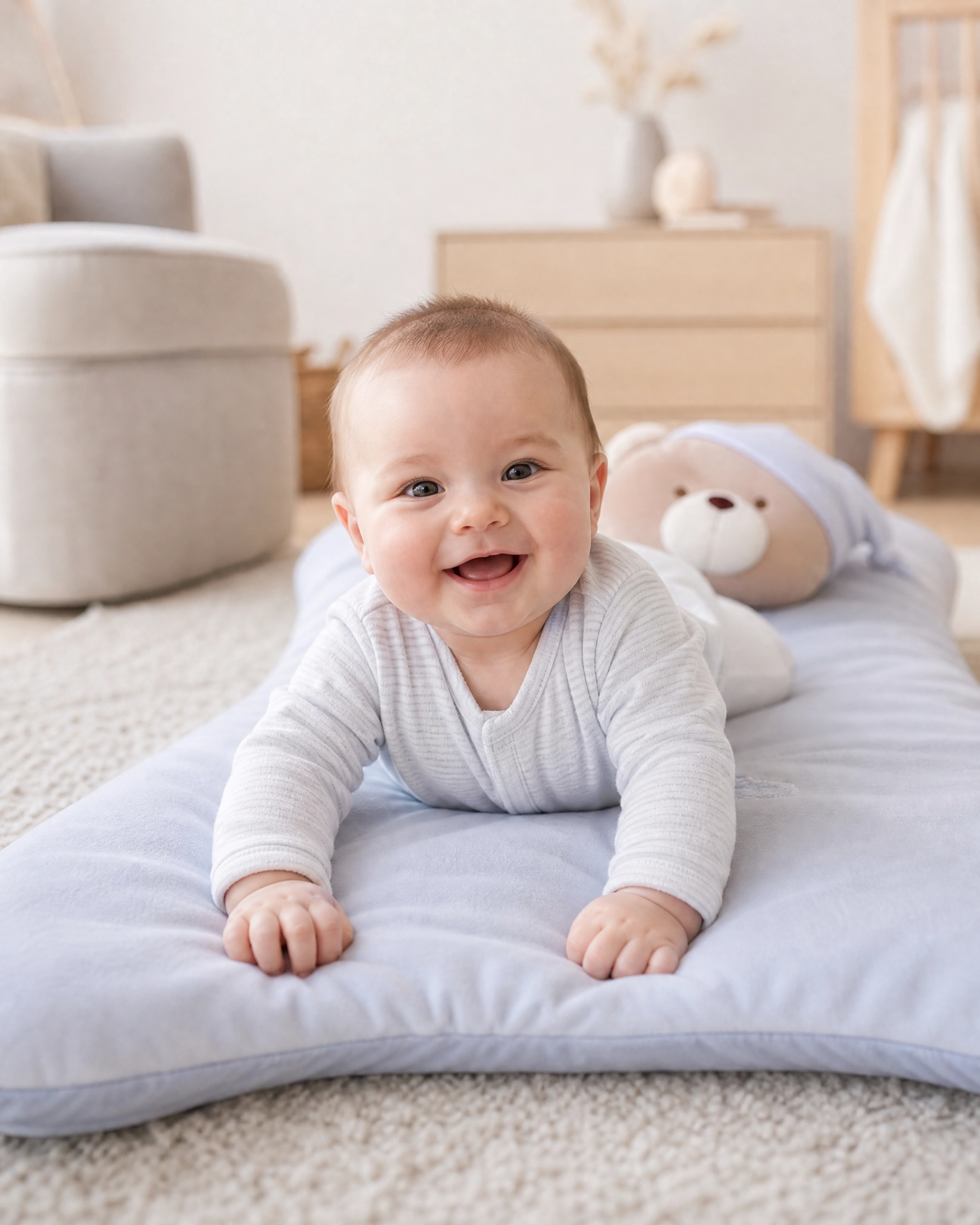 playmat_tummy_time