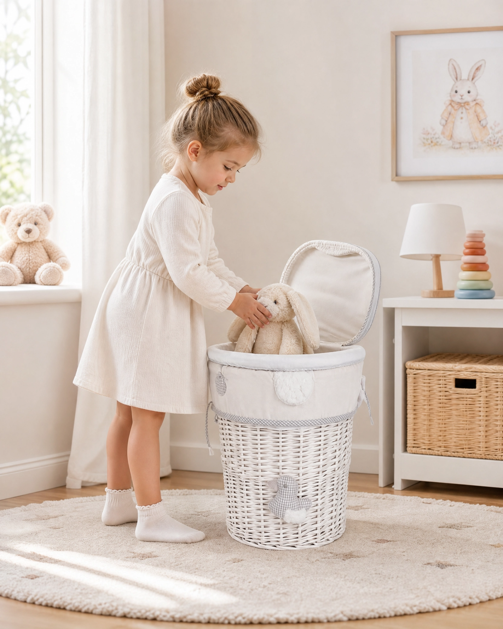 basket_lifestyle_true_scale