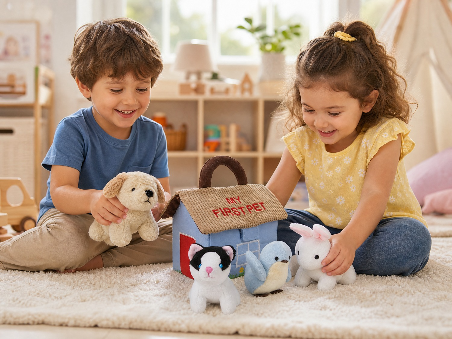 kids_playing_plush_animal_set_1500