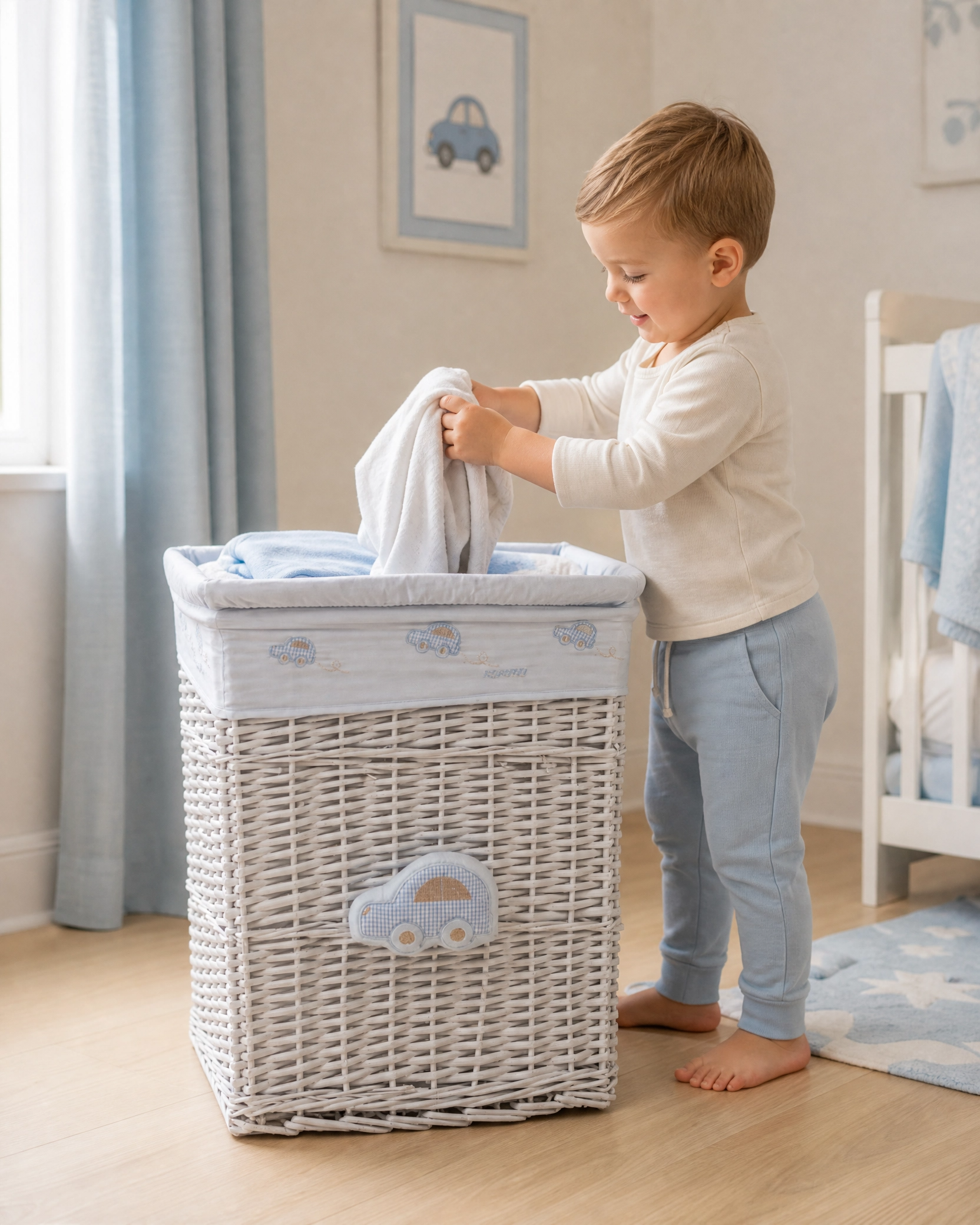 laundry_basket_lifestyle_large