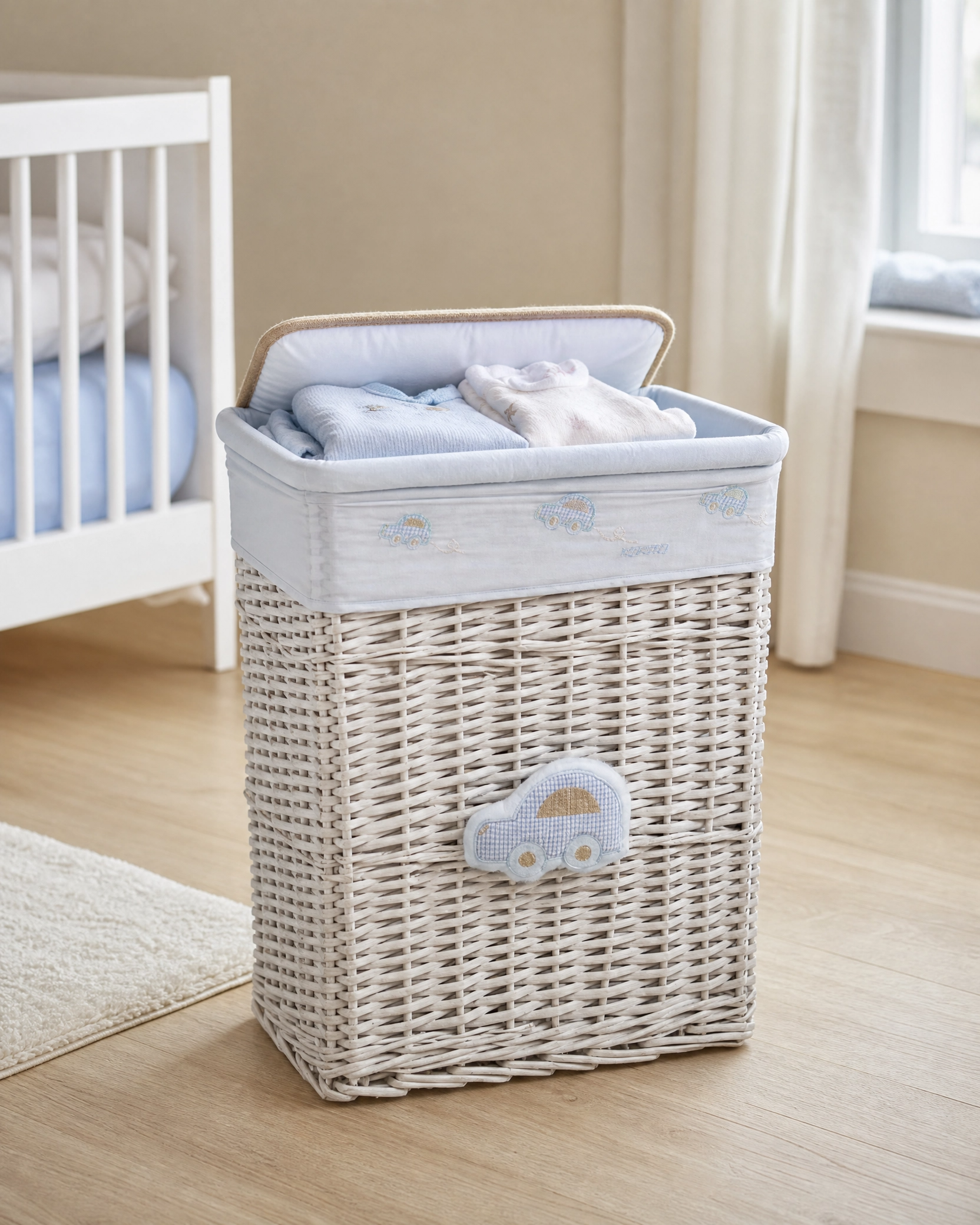 laundry_basket_lifestyle_standalone
