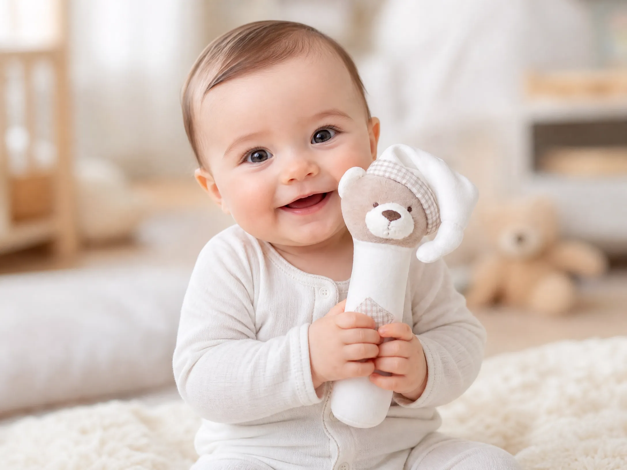 baby_with_rattle