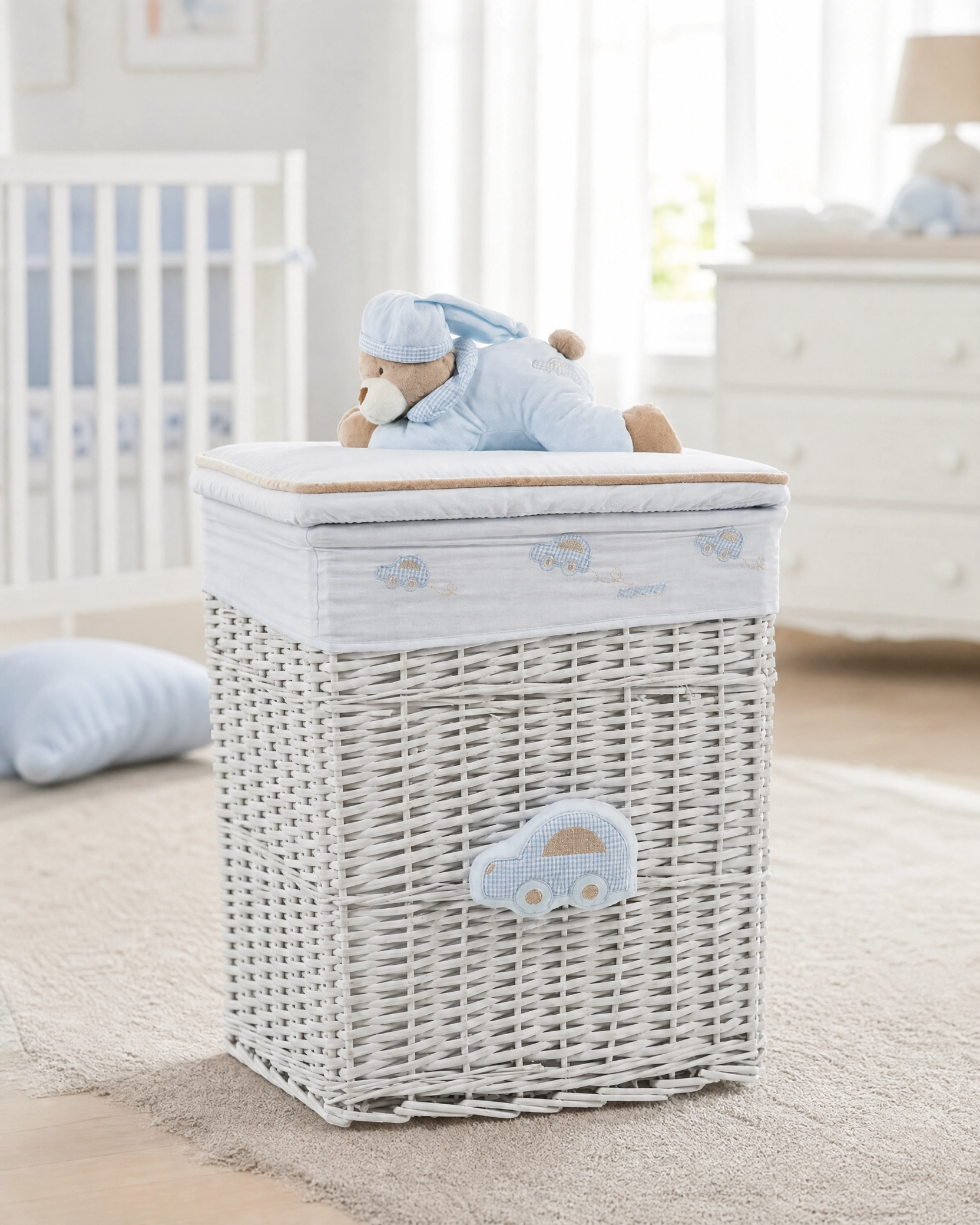 laundry_basket_lifestyle_with_bear