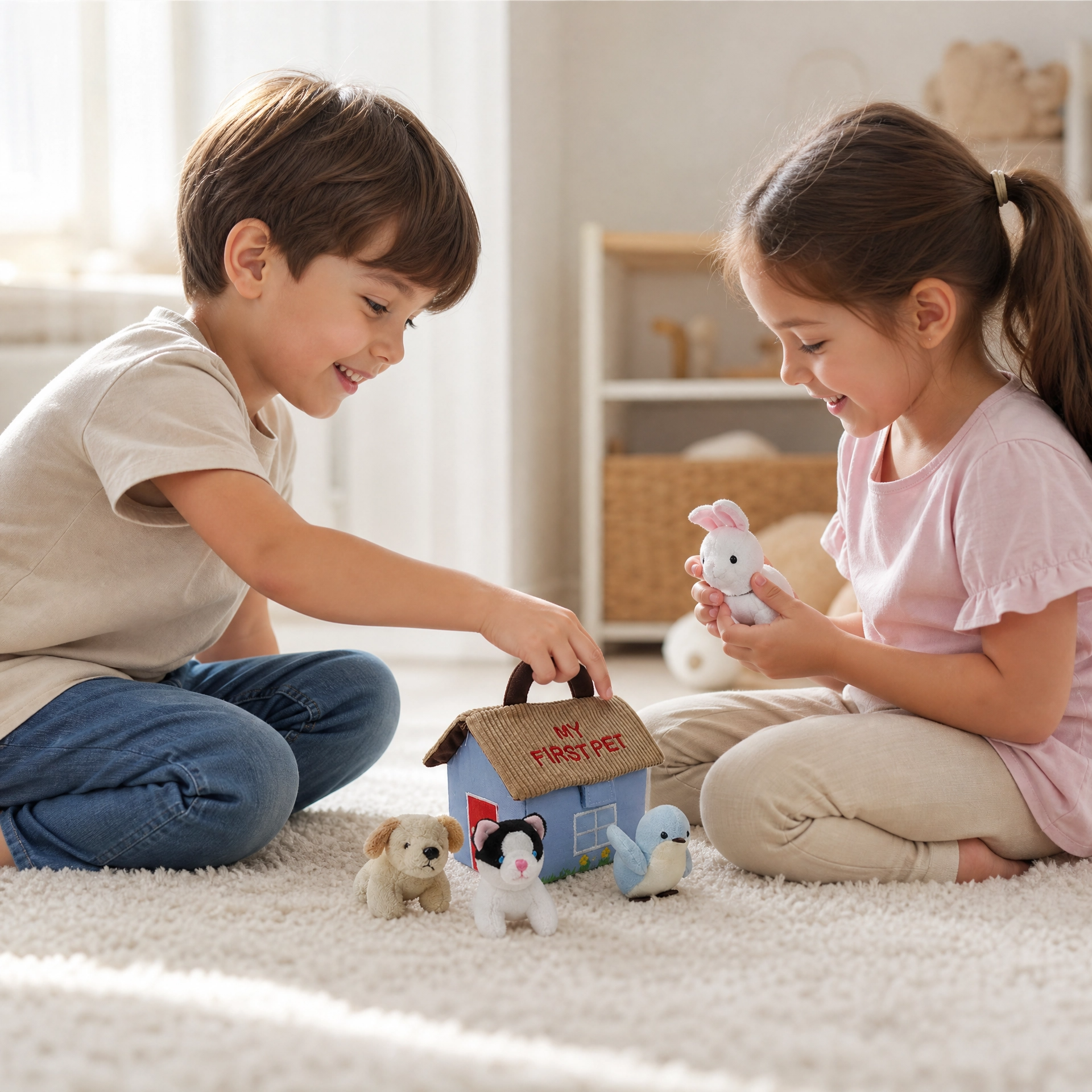kids_playing_side_angle