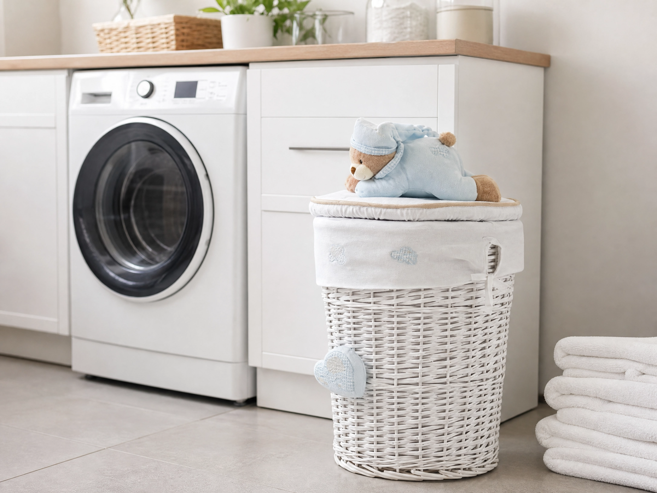 storage_basket_laundry