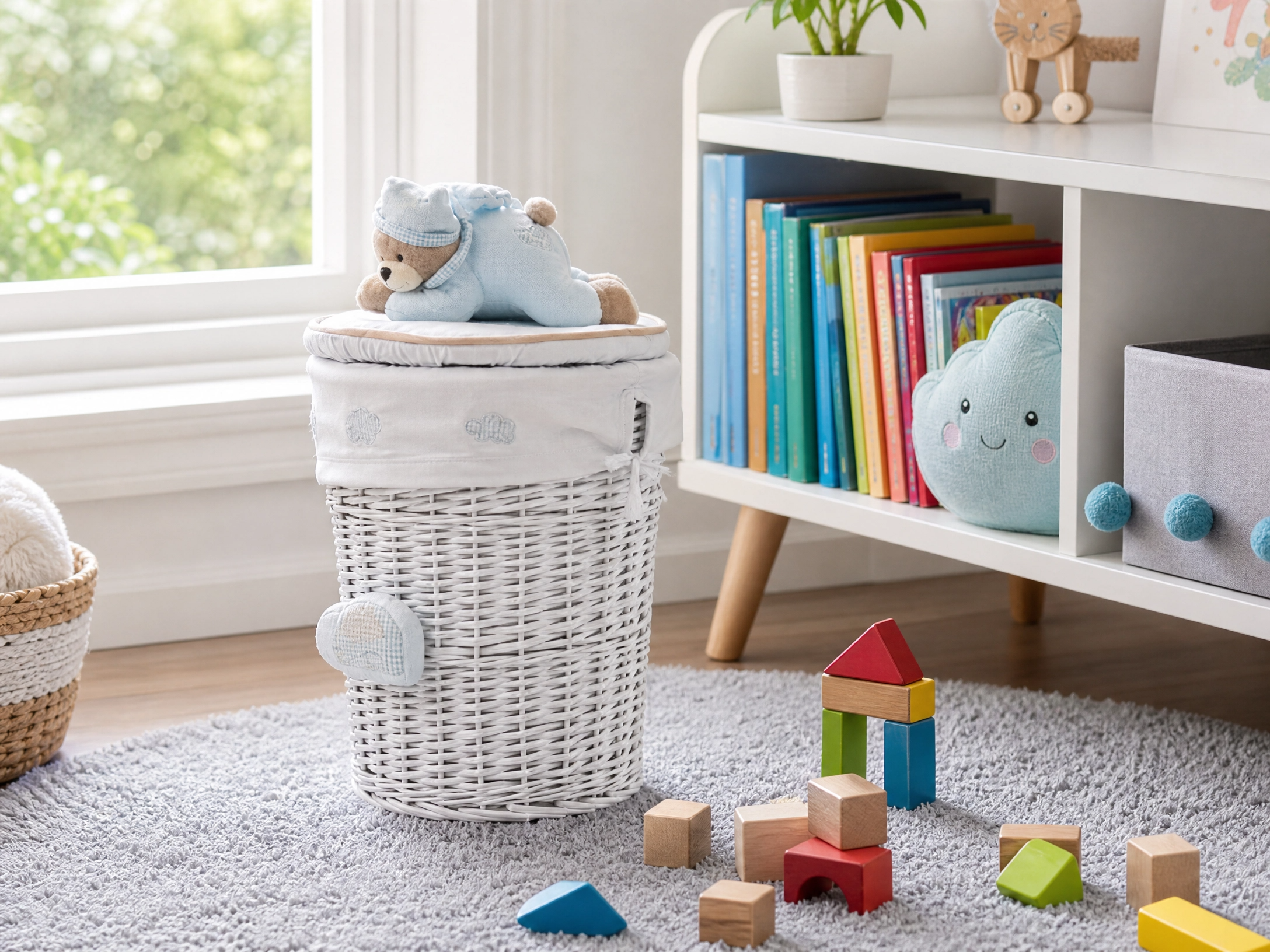 storage_basket_playroom