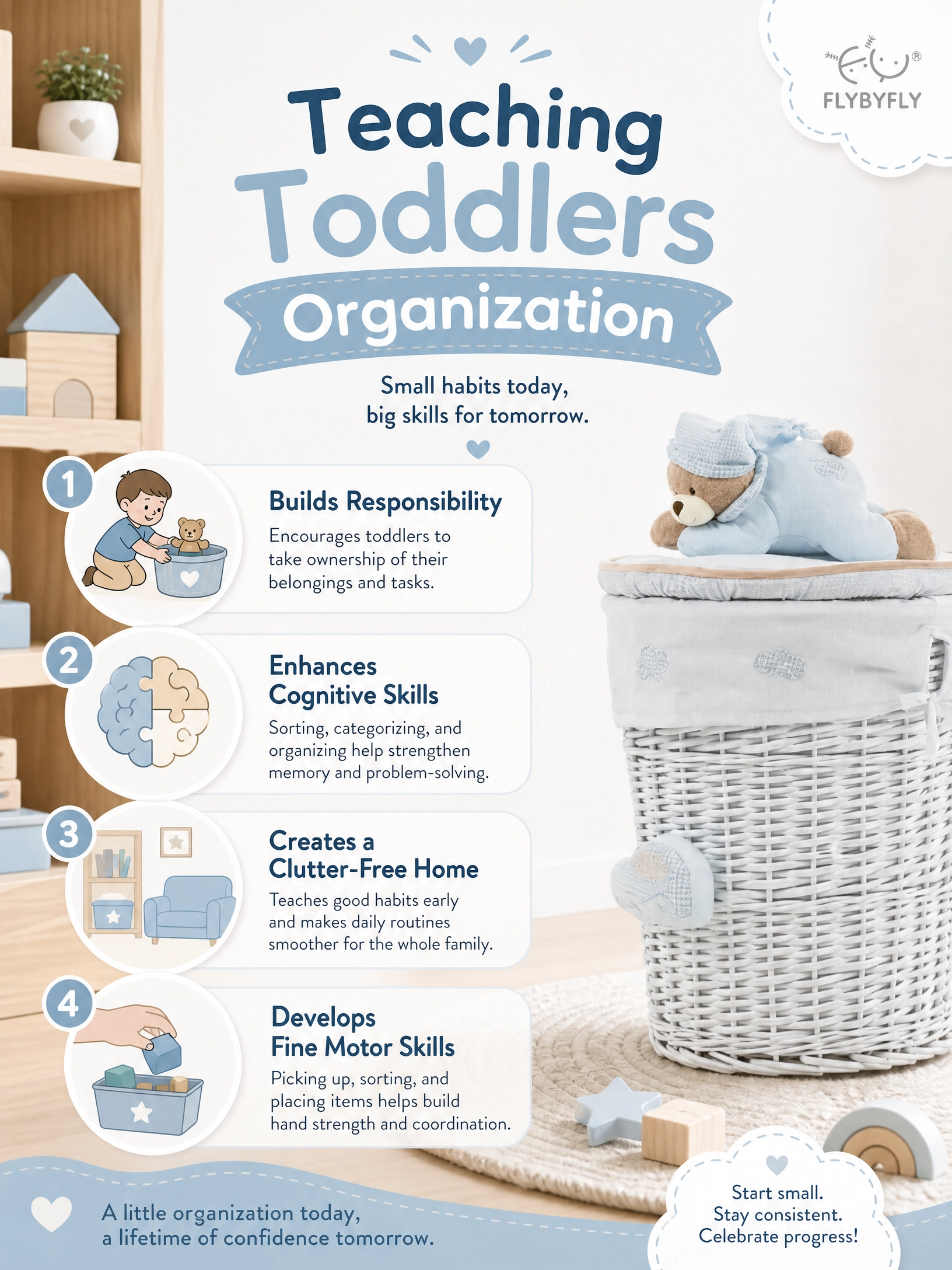 organization_benefits_infographic
