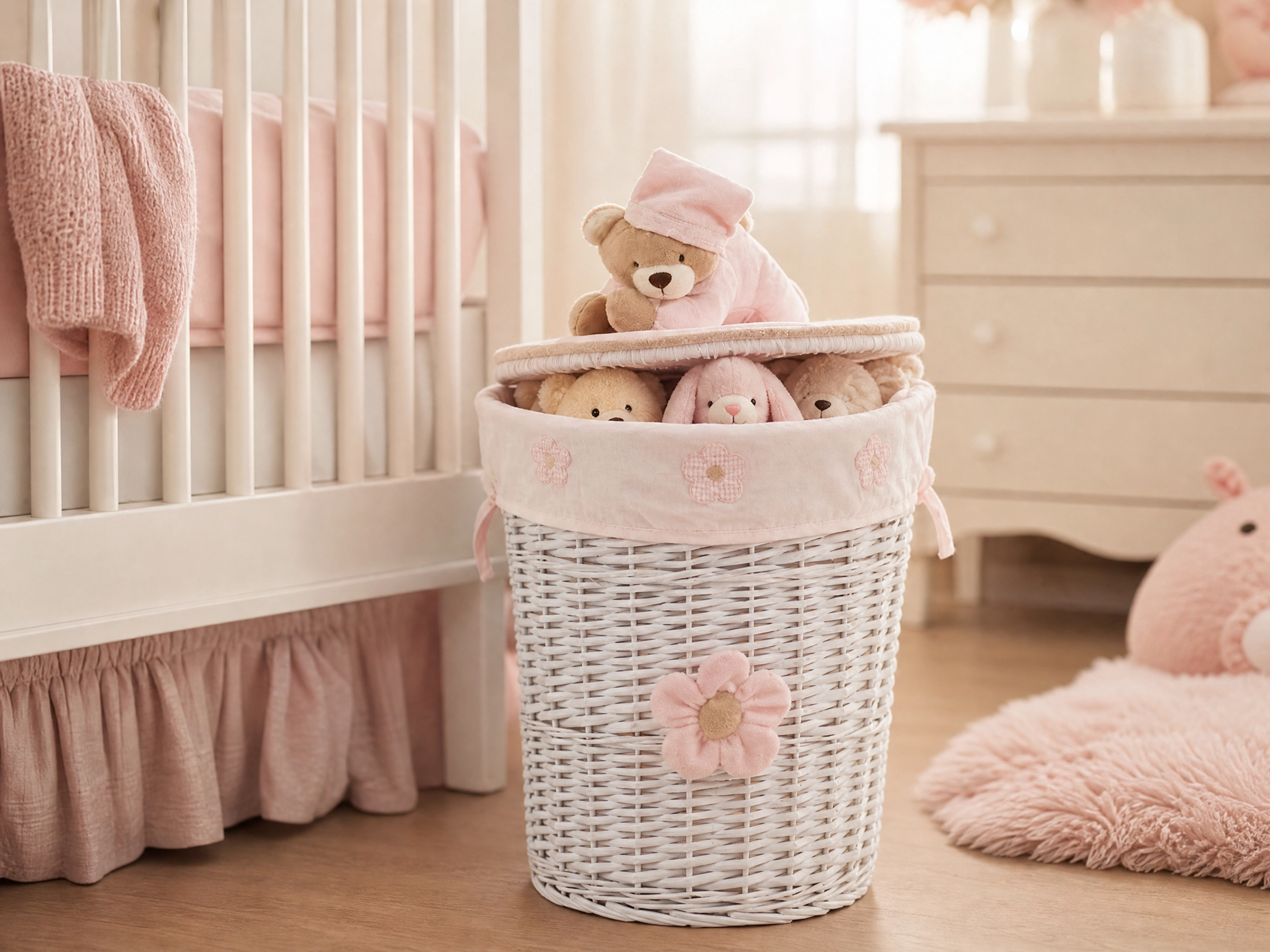 pink_basket_nursery