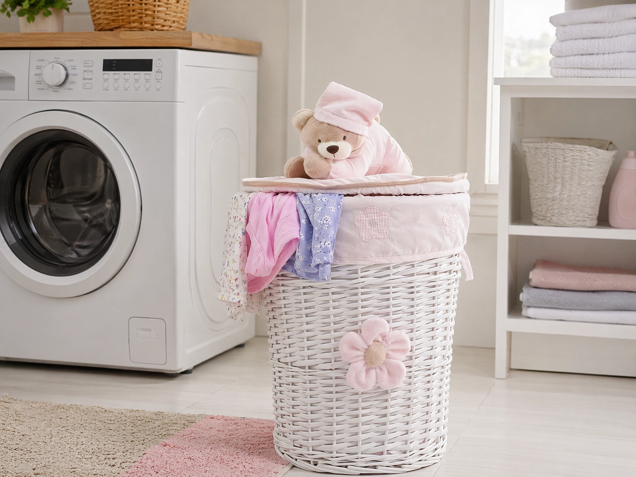 pink_basket_laundry