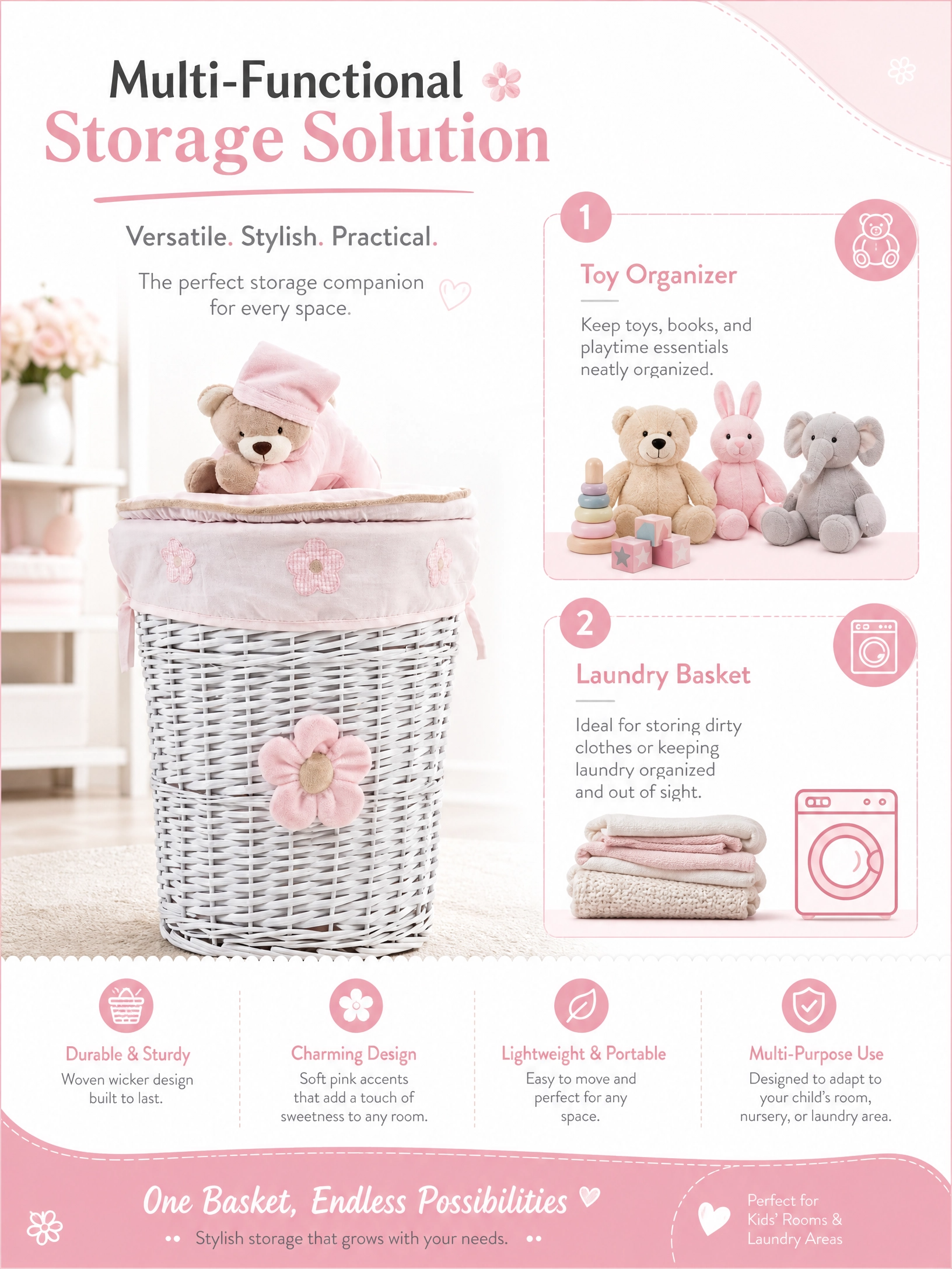 pink_basket_multifunction_infographic