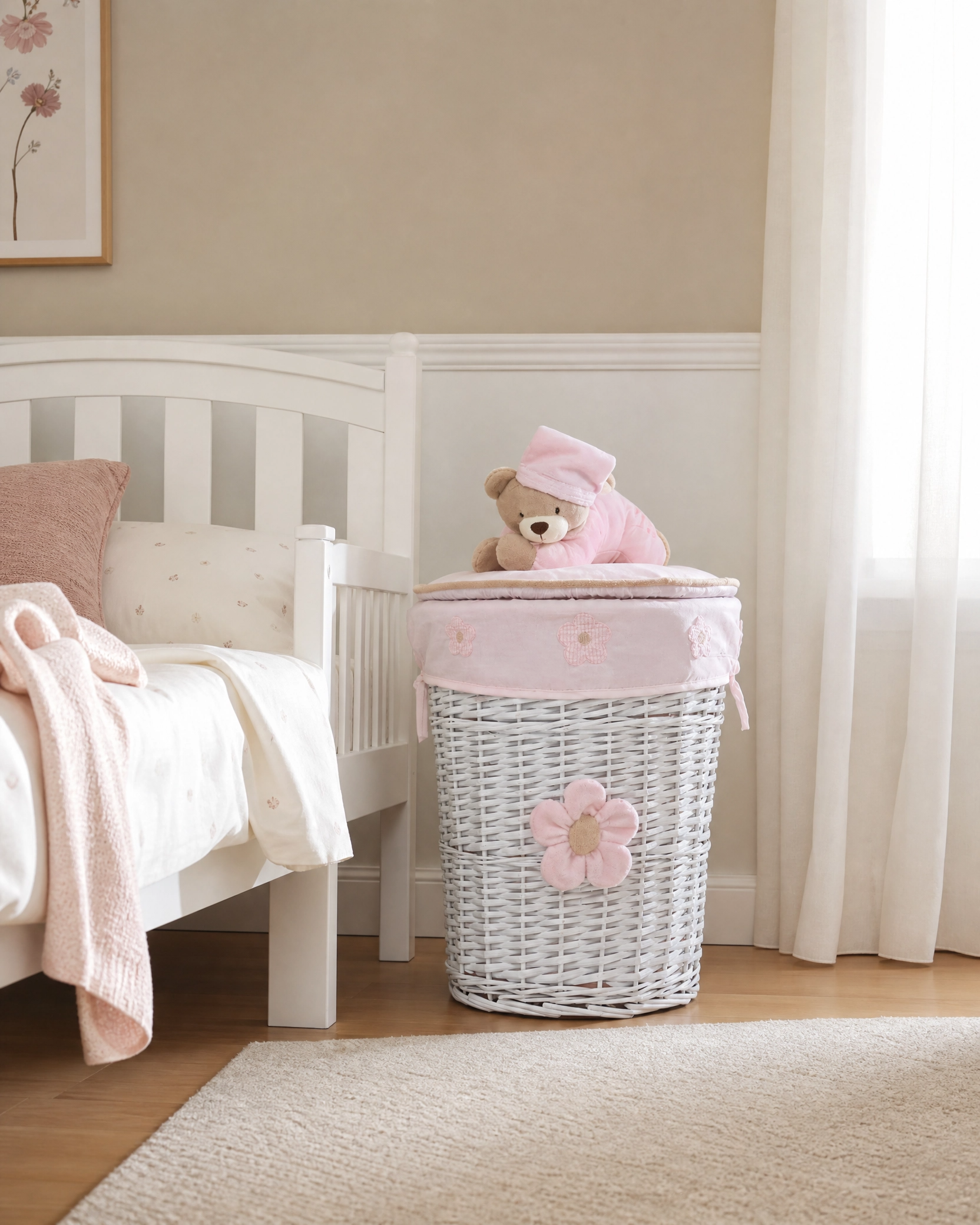 pink_basket_accurate_lifestyle