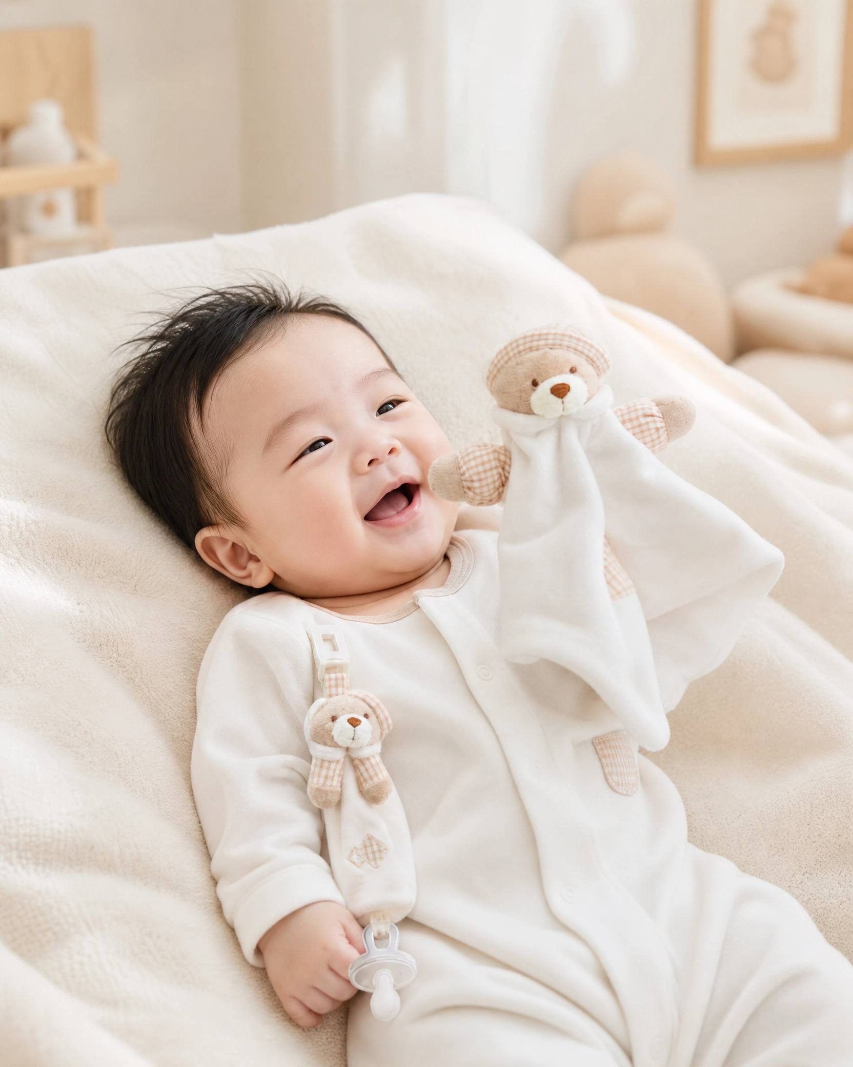 asian_newborn_lifestyle