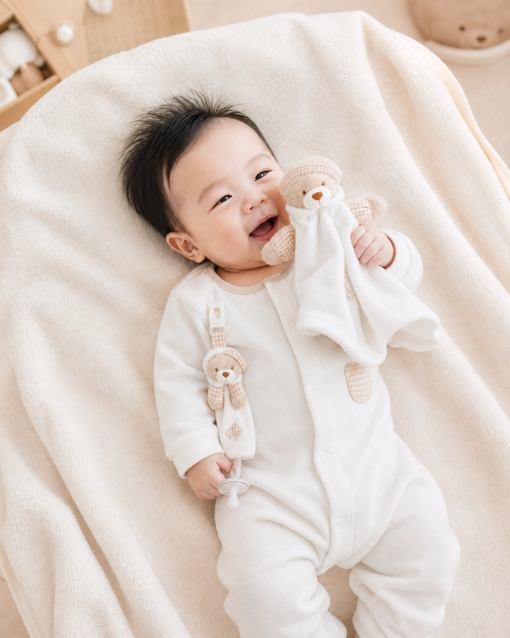 asian_newborn_lifestyle_angle2