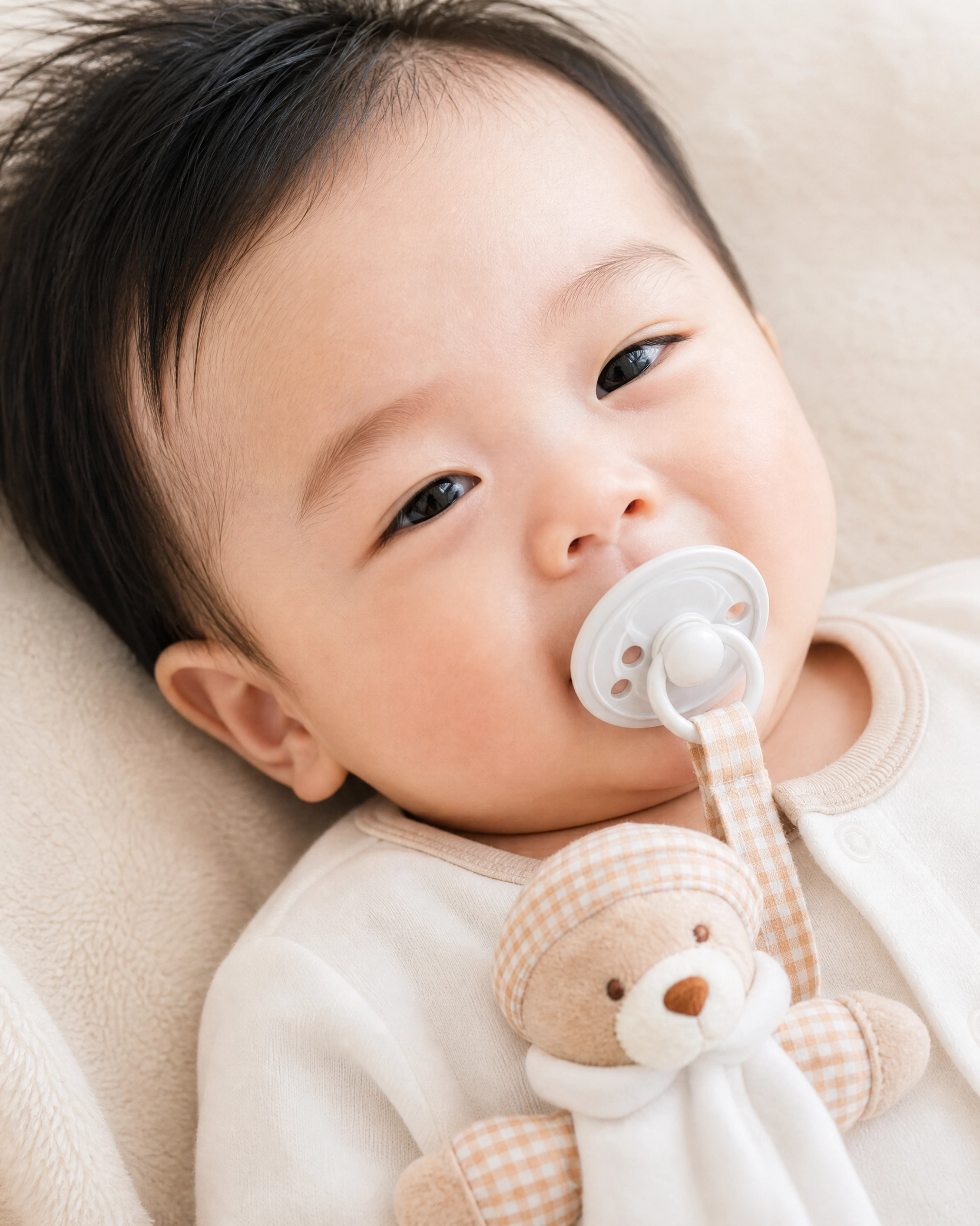asian_newborn_closeup_pacifier